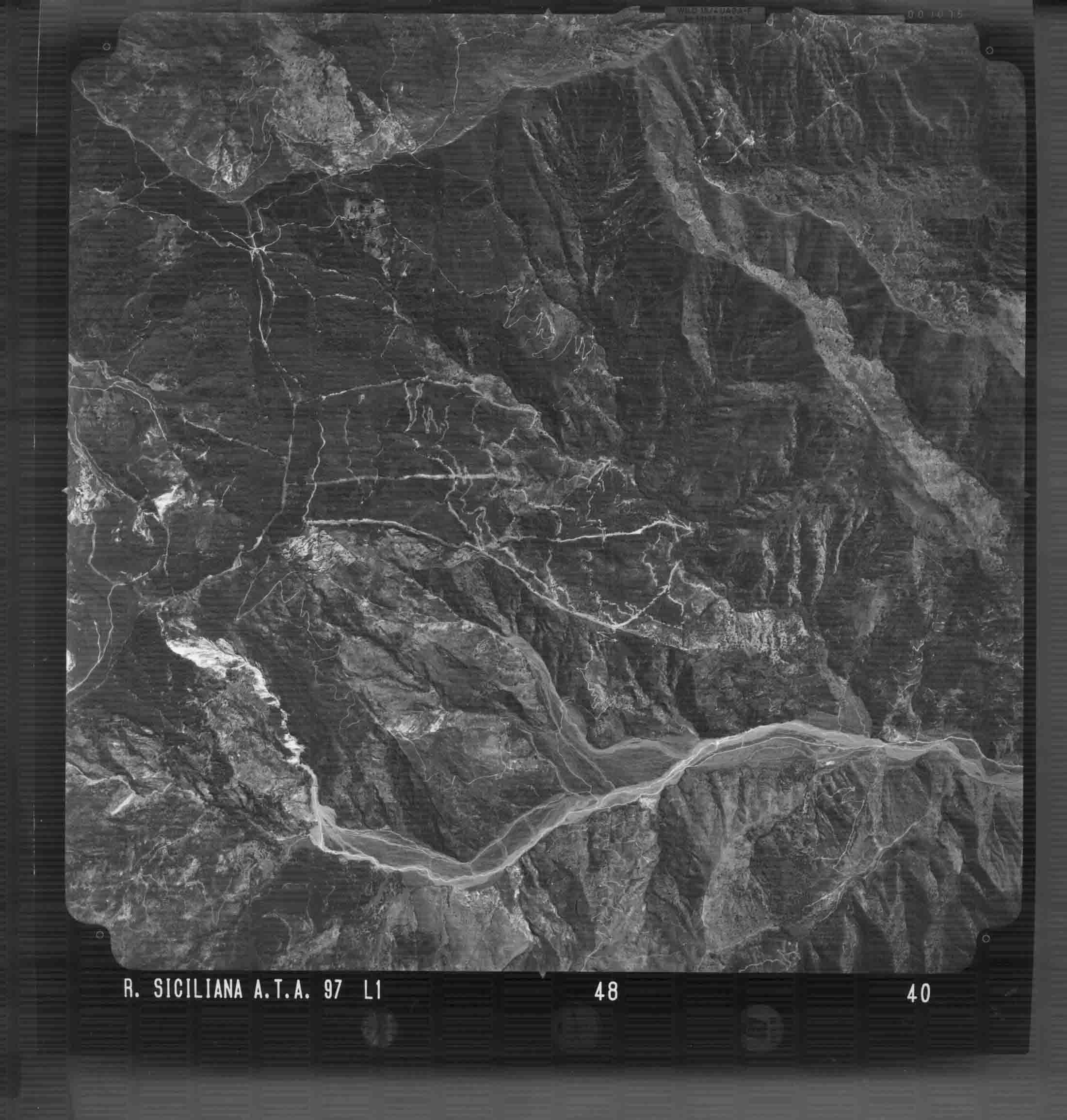 ME FRANCAVILLA DI SICILIA 48 STR 40