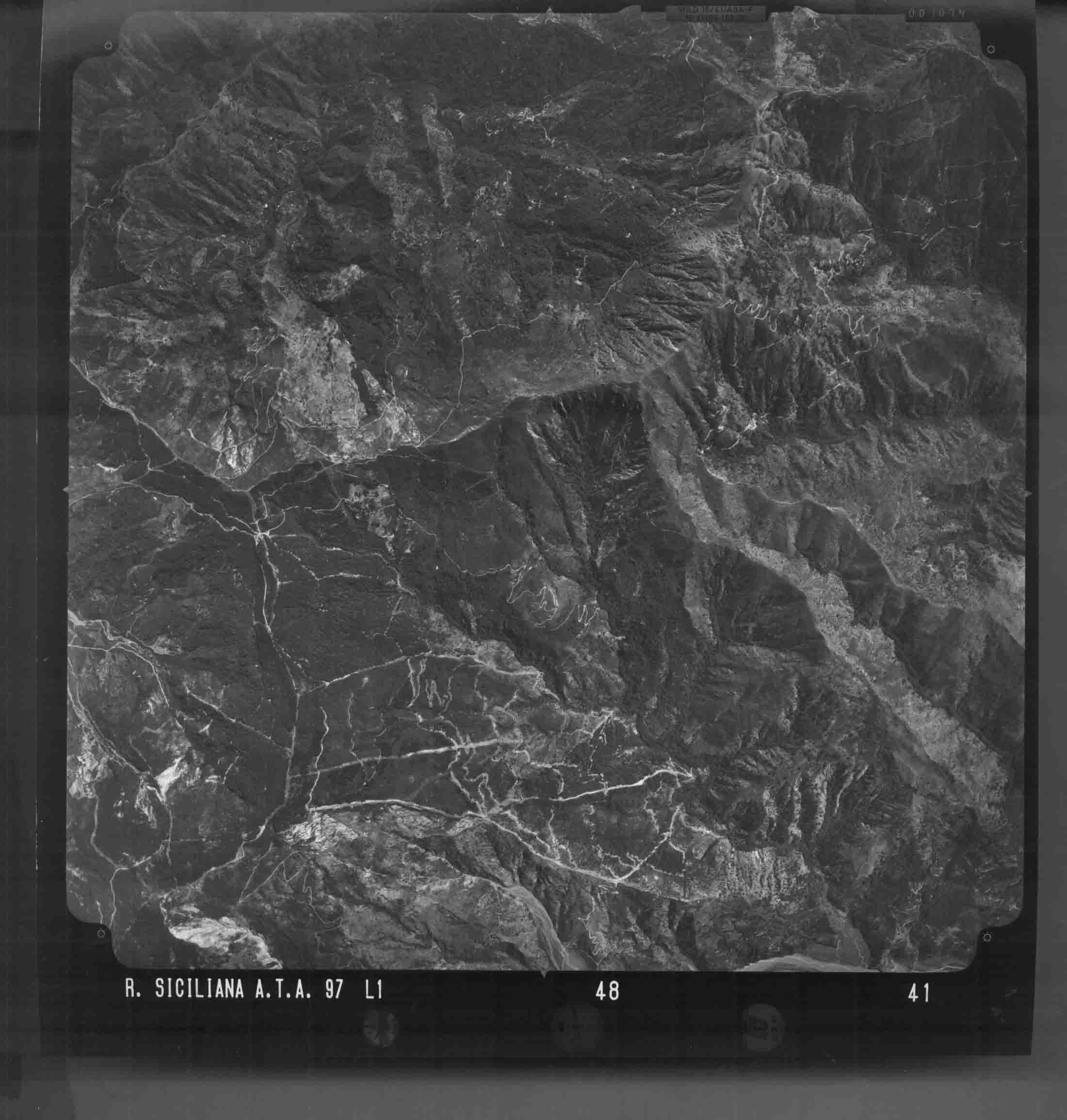 ME FRANCAVILLA DI SICILIA 48 STR 41