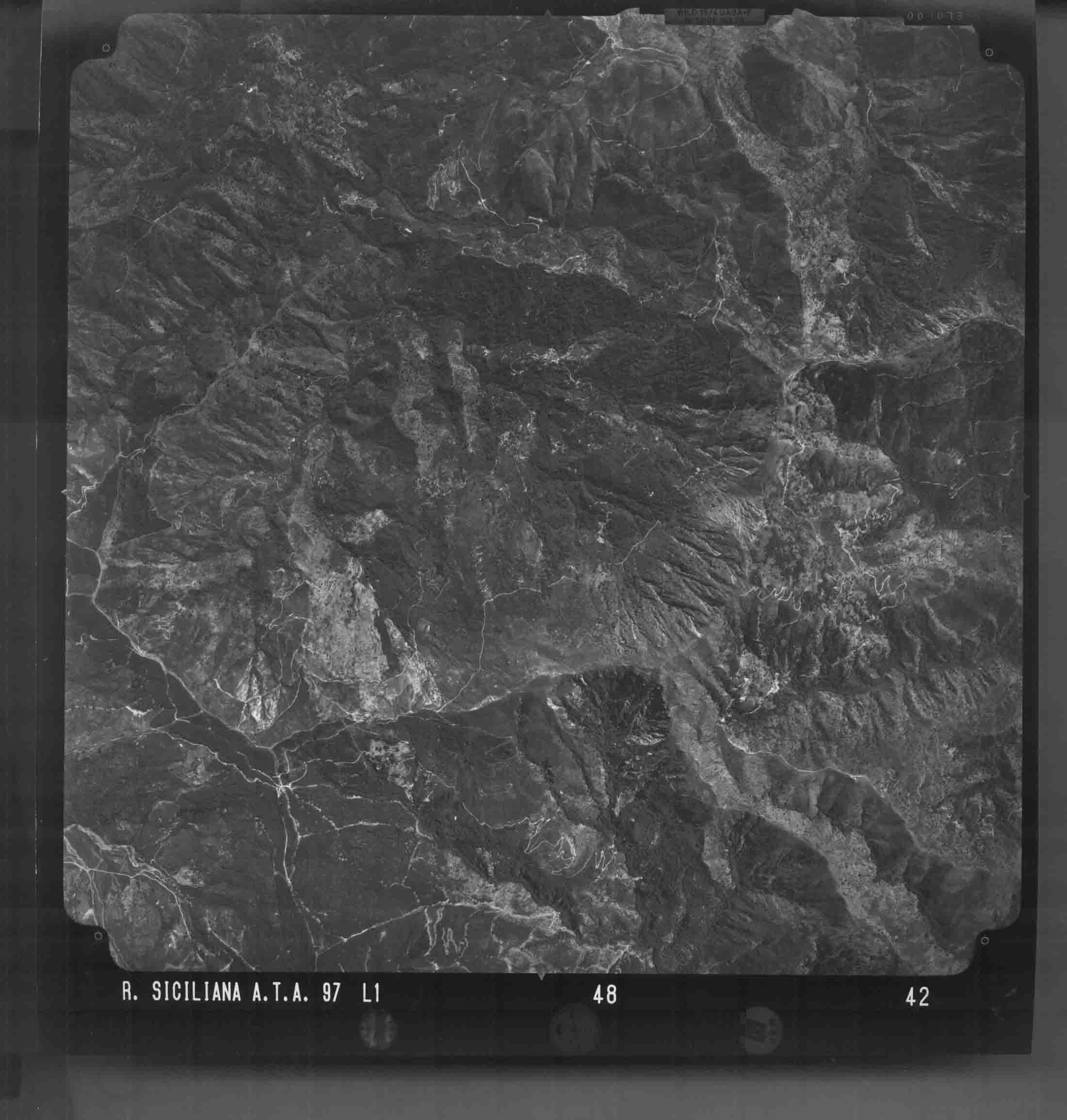 ME FRANCAVILLA DI SICILIA 48 STR 42