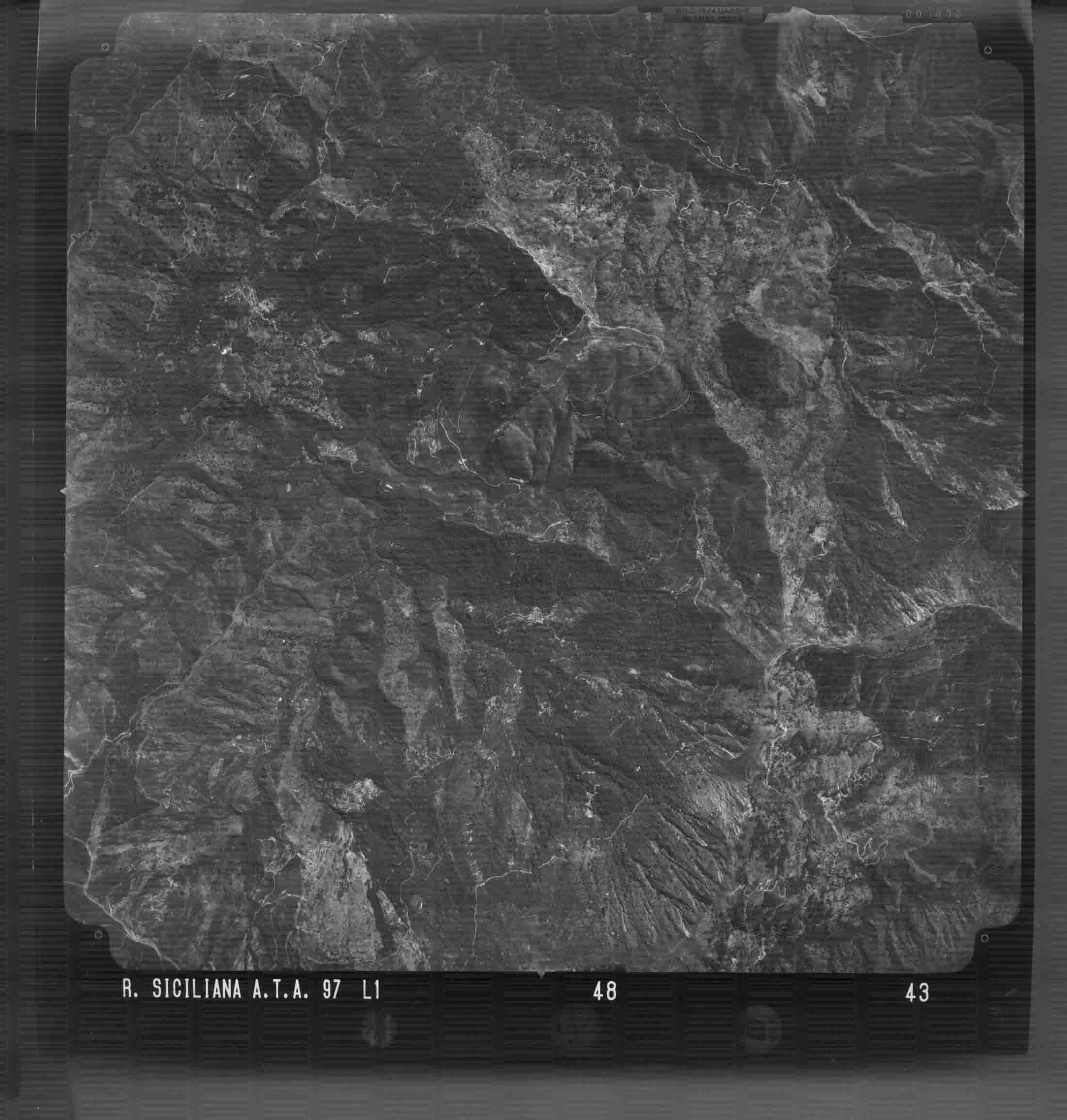 ME FRANCAVILLA DI SICILIA 48 STR 43