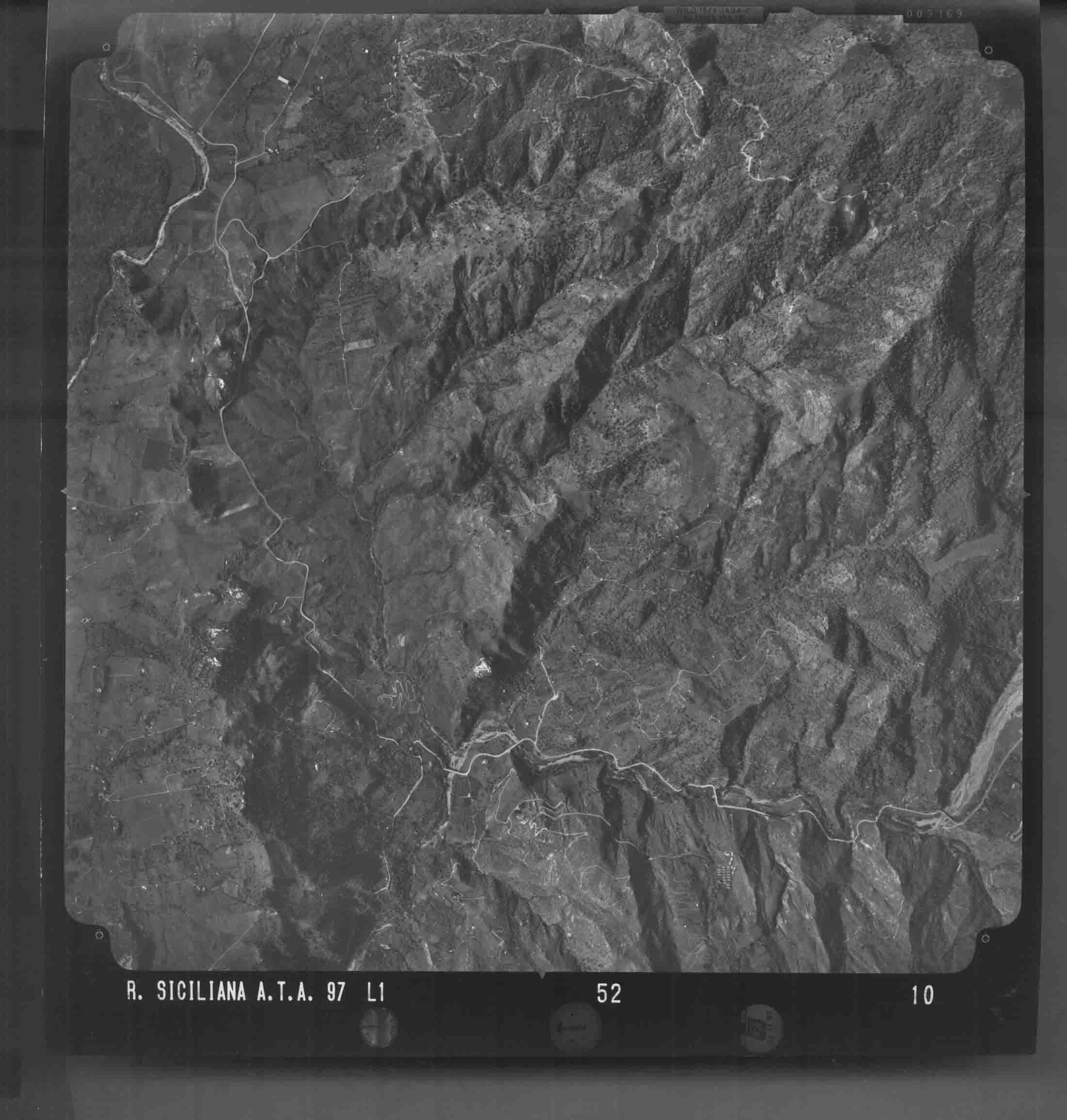 ME FRANCAVILLA DI SICILIA 52 STR 10