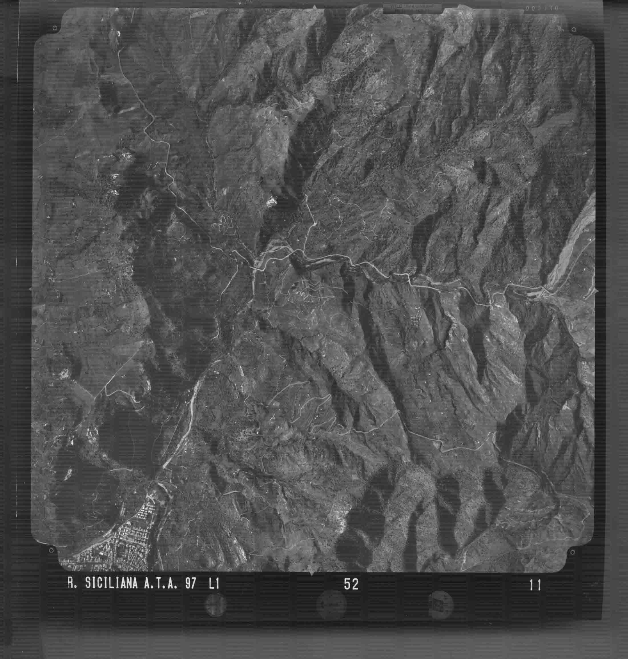 ME FRANCAVILLA DI SICILIA 52 STR 11