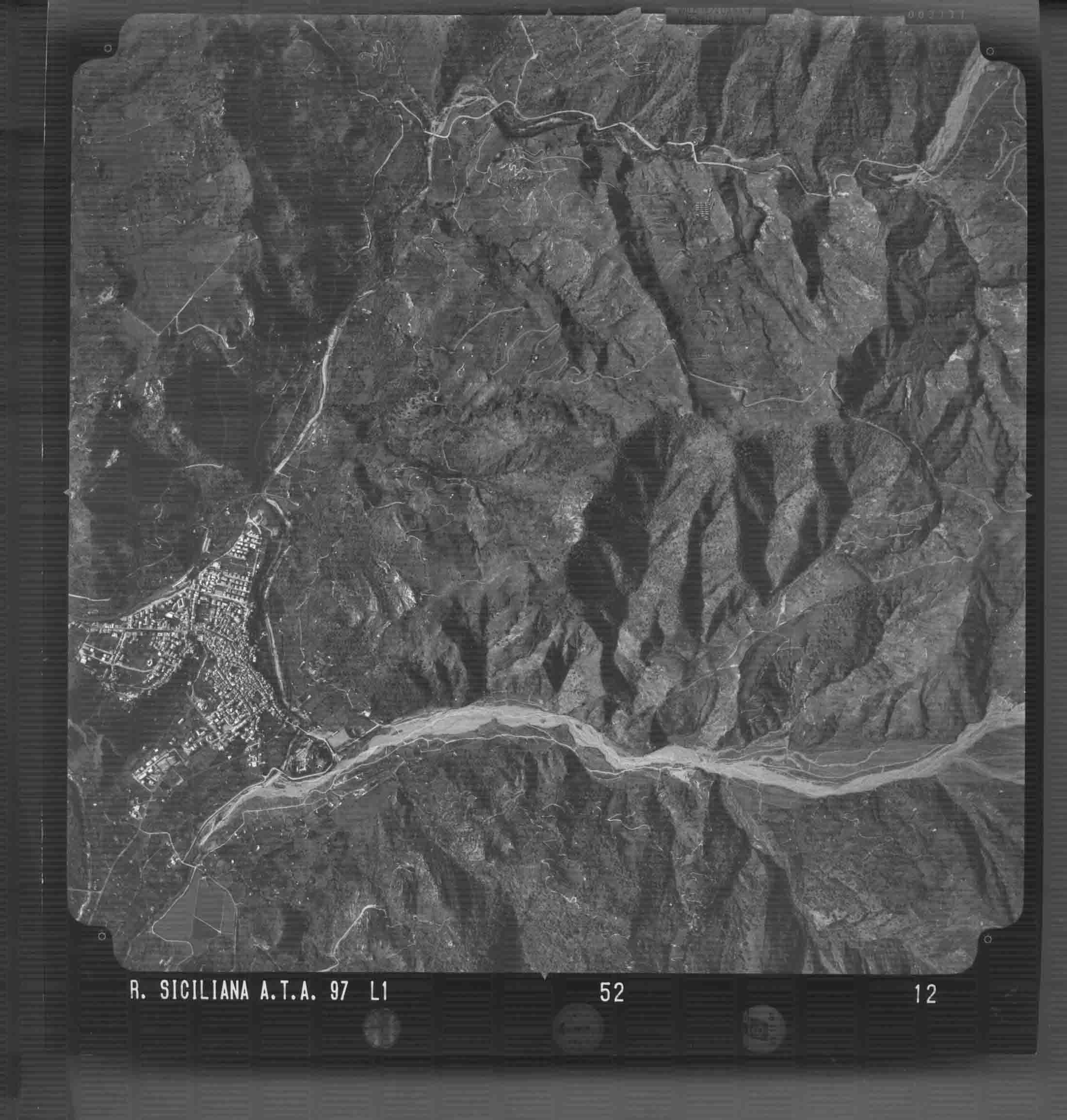 ME FRANCAVILLA DI SICILIA 52 STR 12