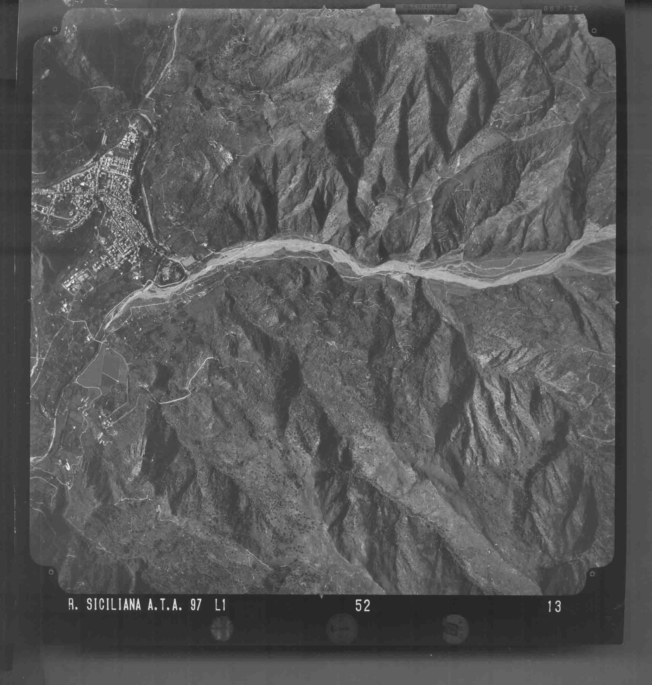 ME FRANCAVILLA DI SICILIA 52 STR 13