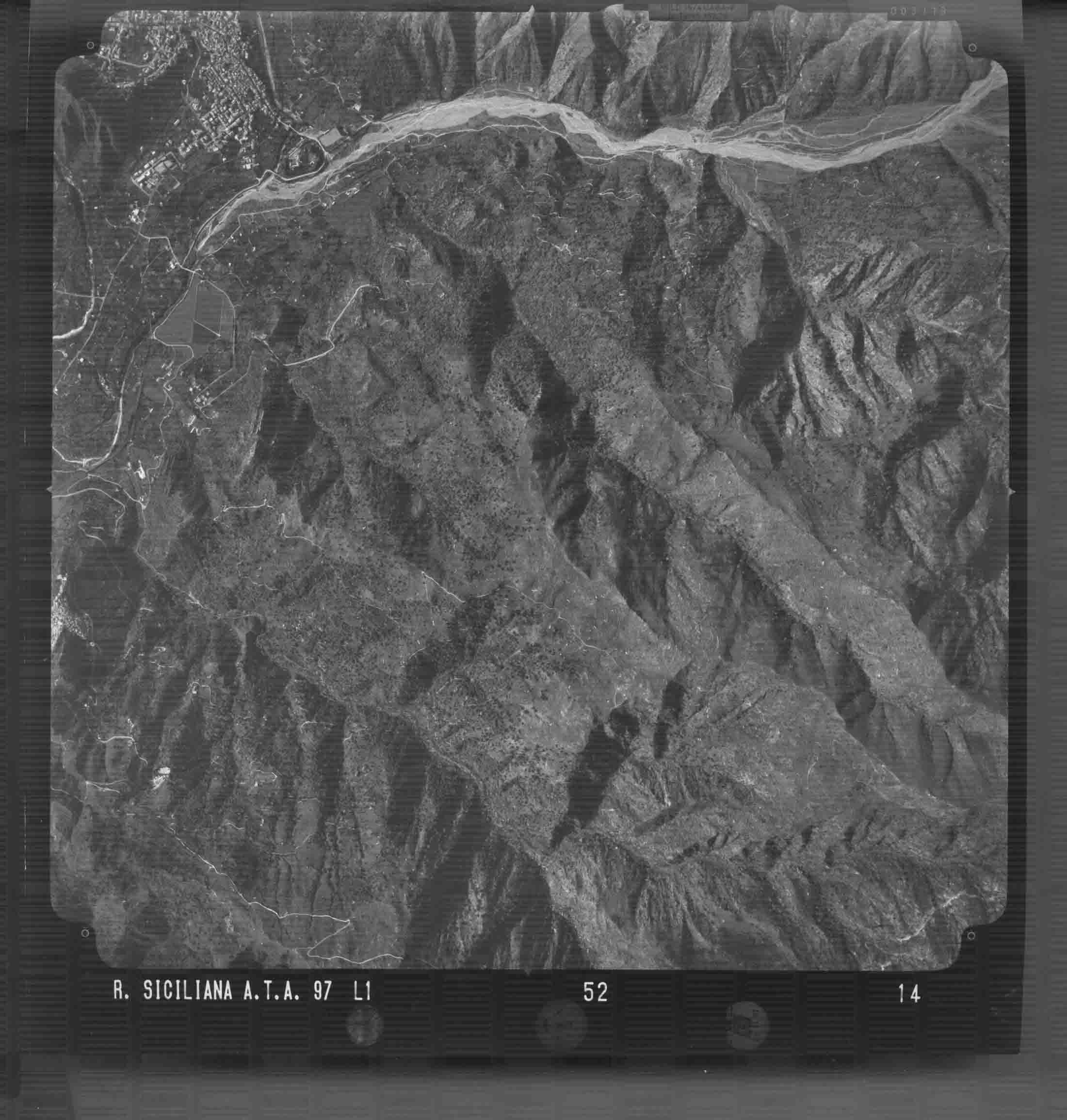 ME FRANCAVILLA DI SICILIA 52 STR 14