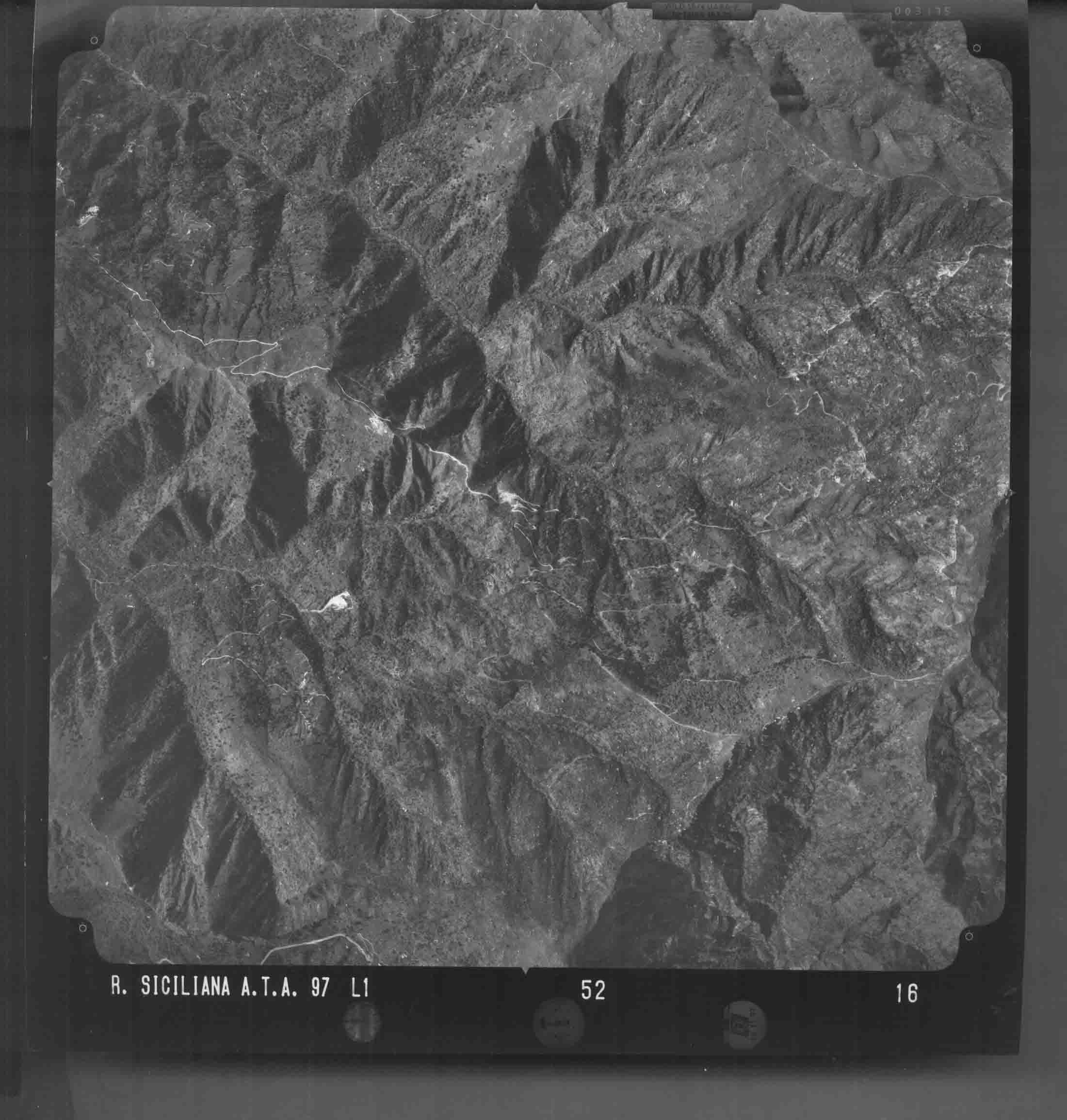 ME FRANCAVILLA DI SICILIA 52 STR 16