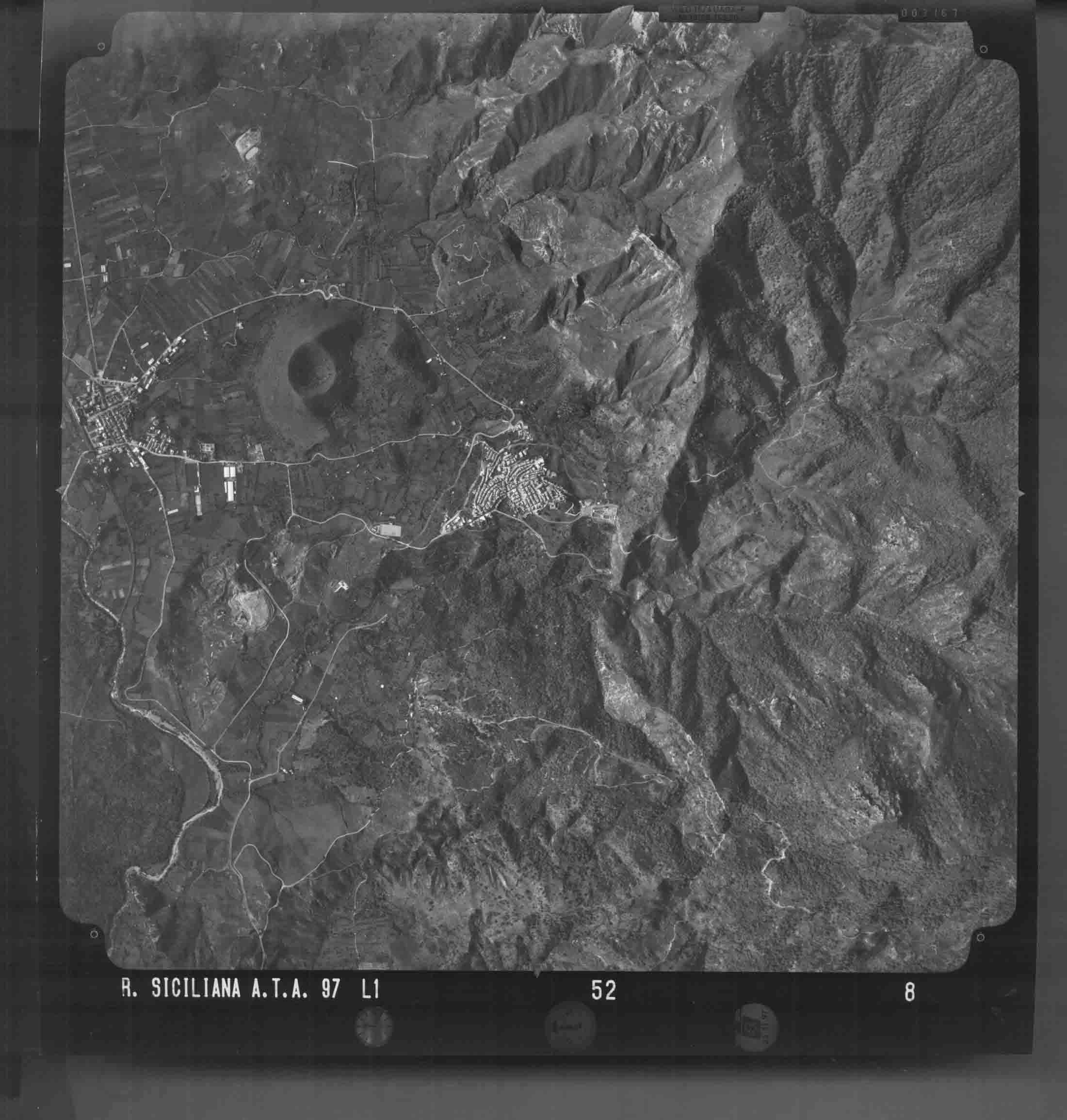 ME FRANCAVILLA DI SICILIA 52 STR 8