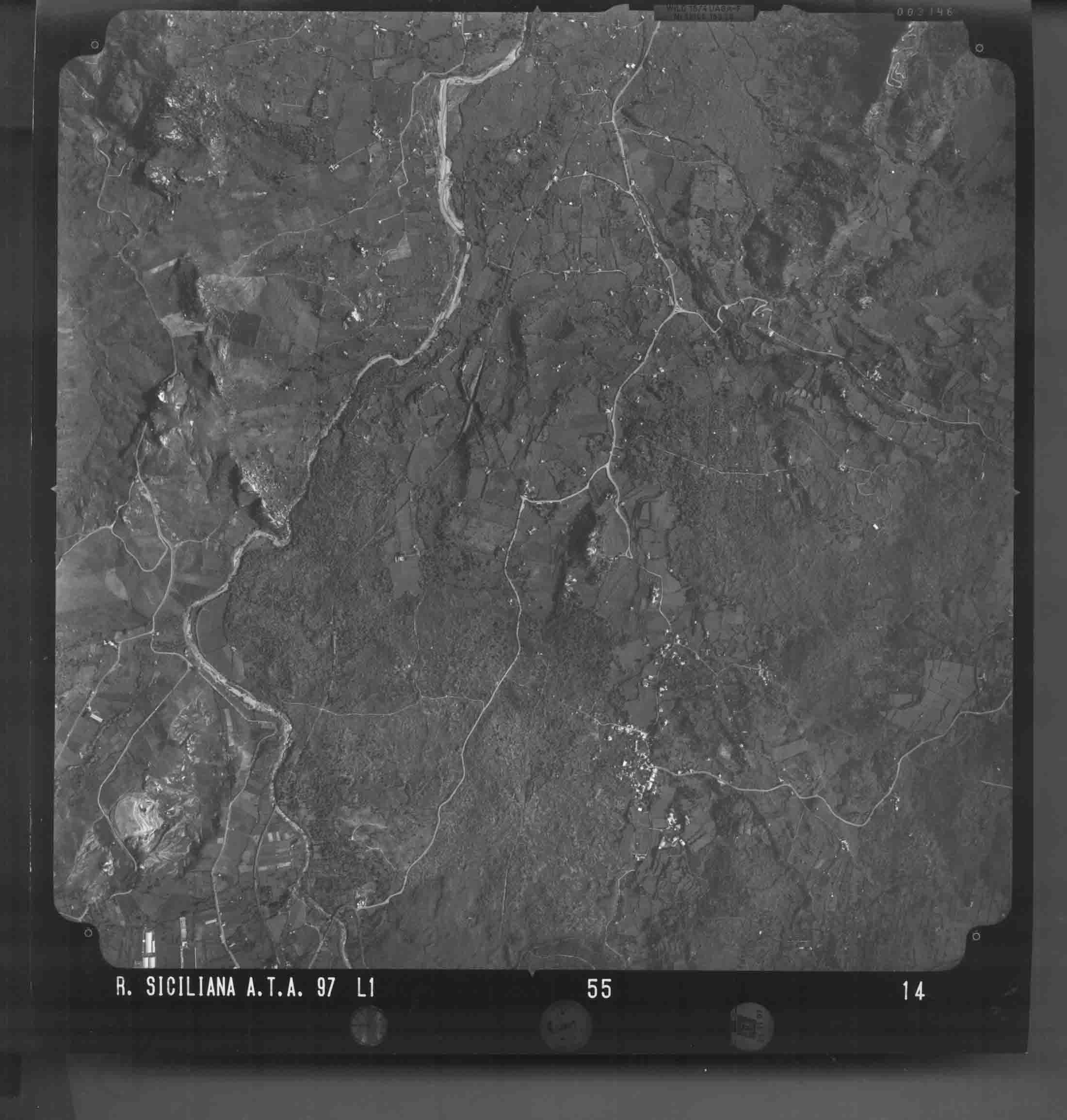 ME FRANCAVILLA DI SICILIA 55 STR 14