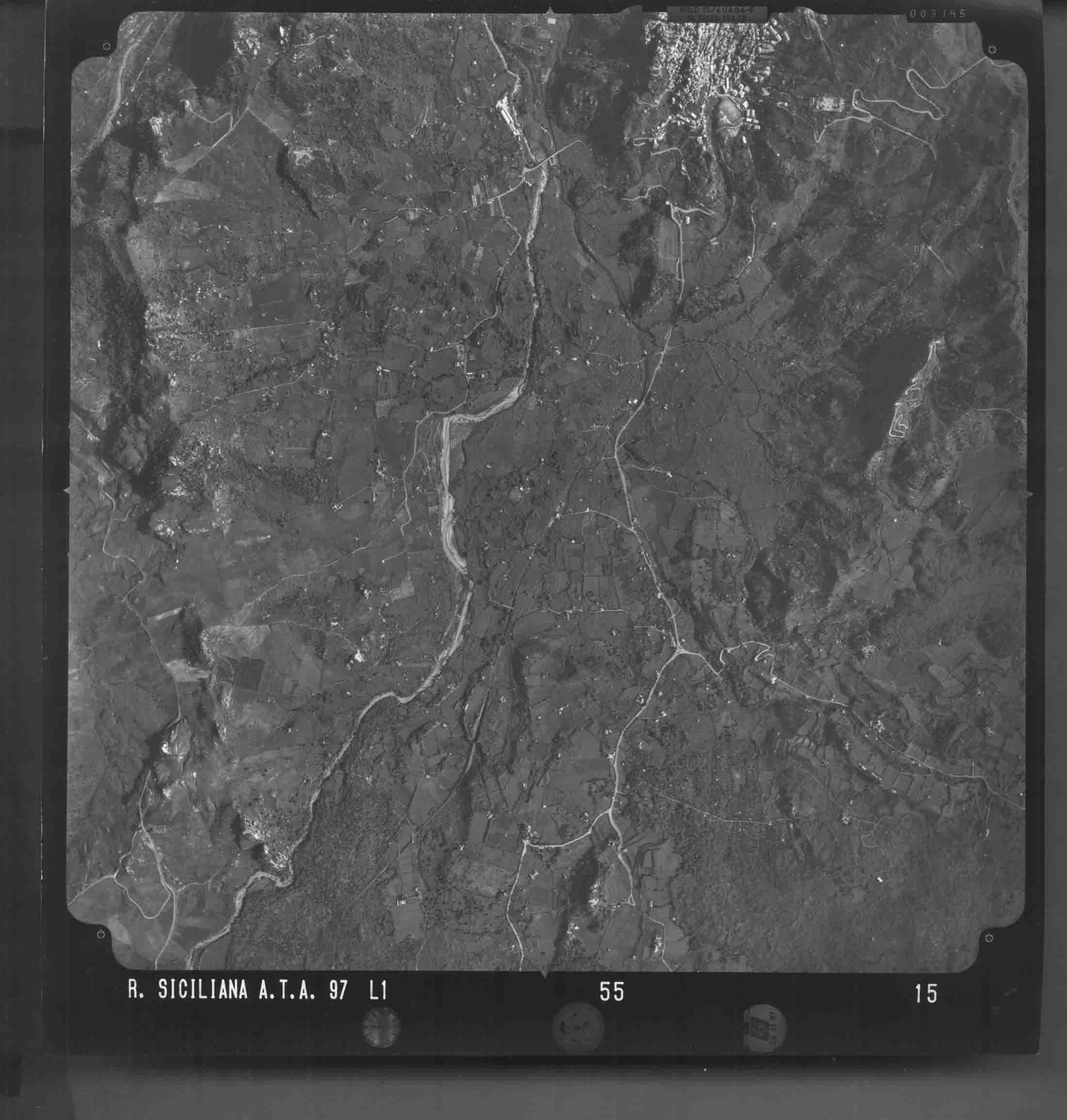 ME FRANCAVILLA DI SICILIA 55 STR 15