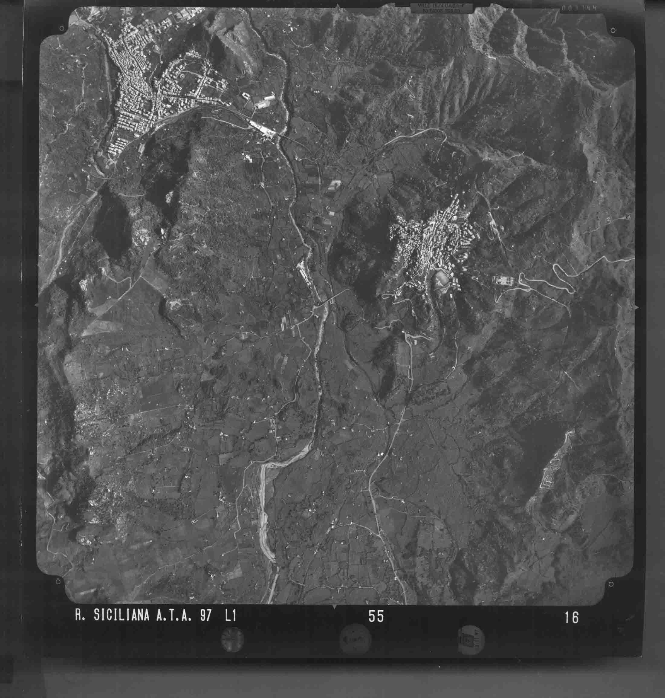 ME FRANCAVILLA DI SICILIA 55 STR 16