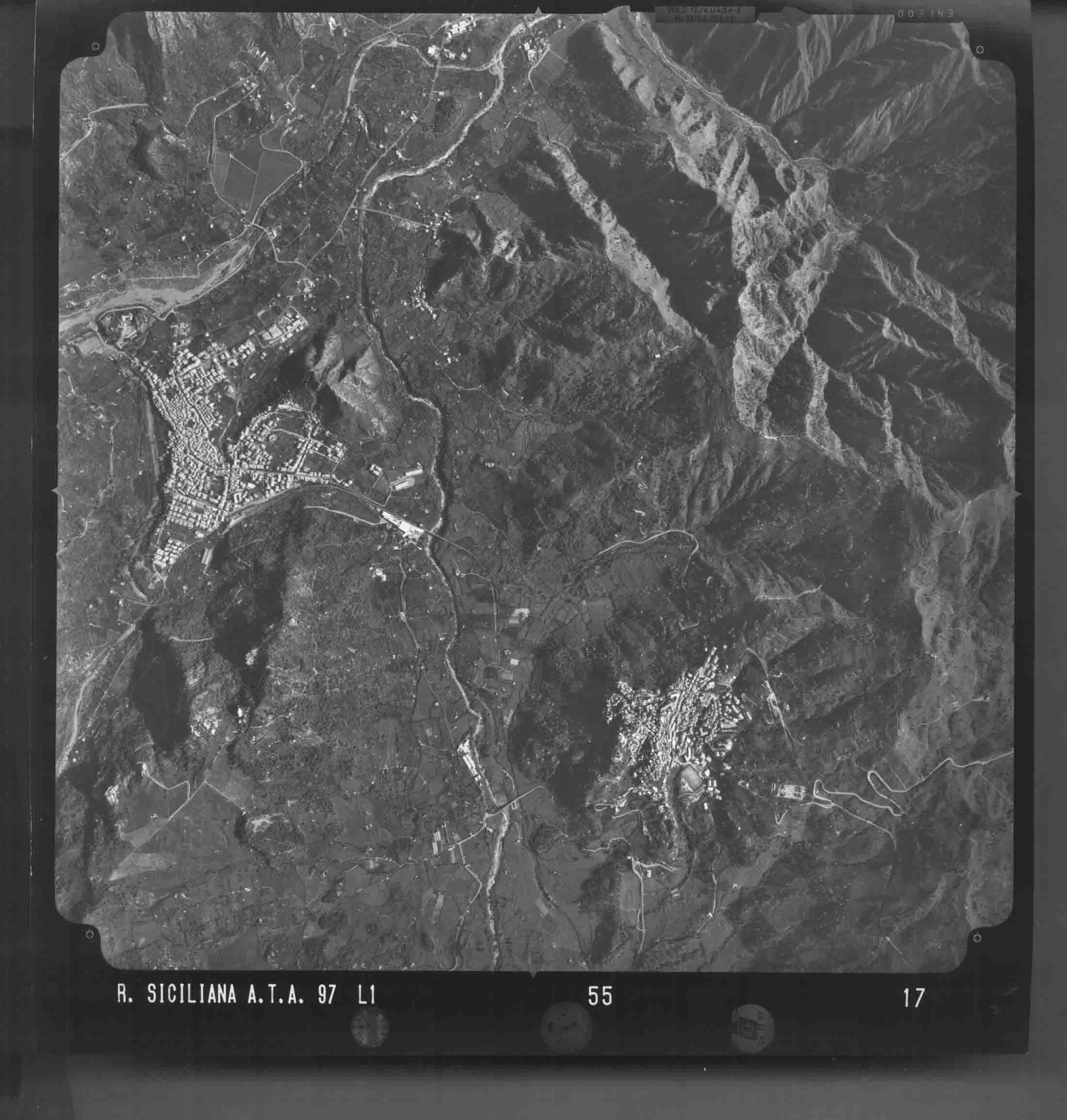 ME FRANCAVILLA DI SICILIA 55 STR 17