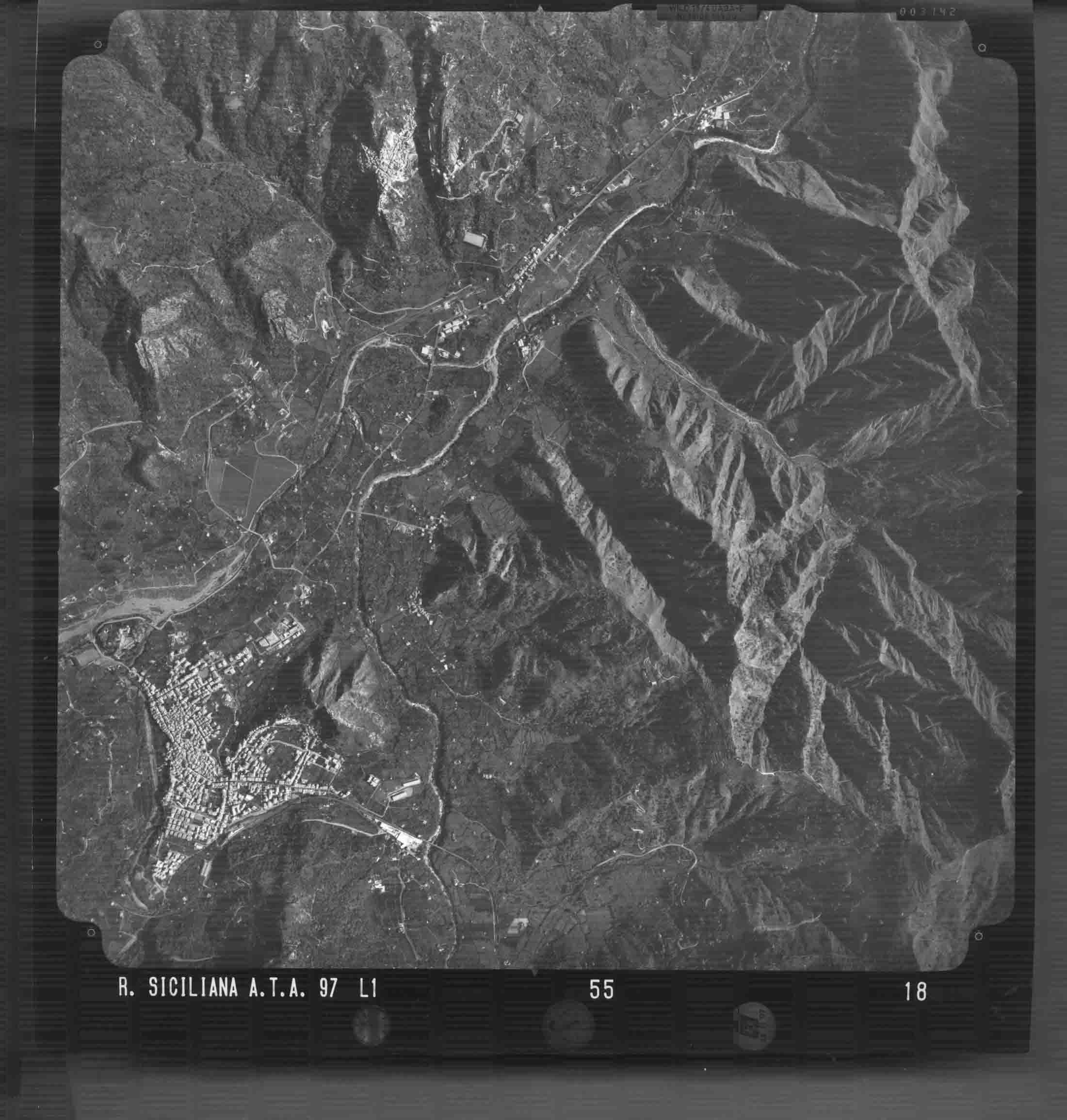 ME FRANCAVILLA DI SICILIA 55 STR 18