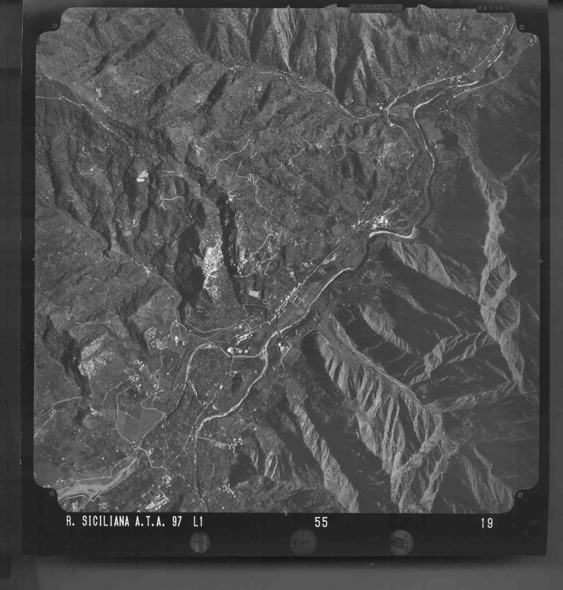 ME FRANCAVILLA DI SICILIA 55 STR 19