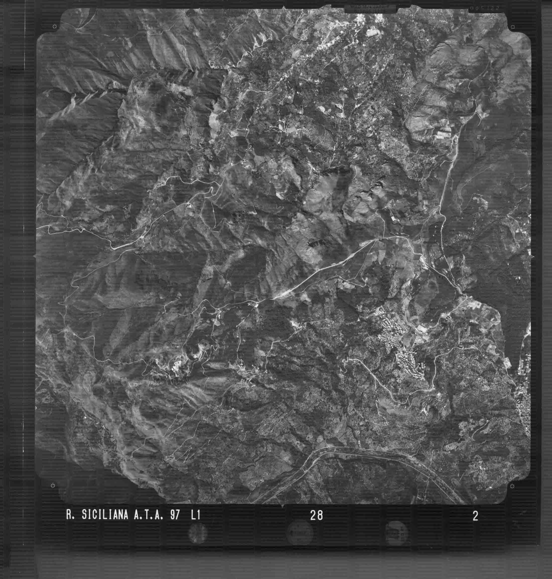 ME FRAZZANO' 28 STR 2