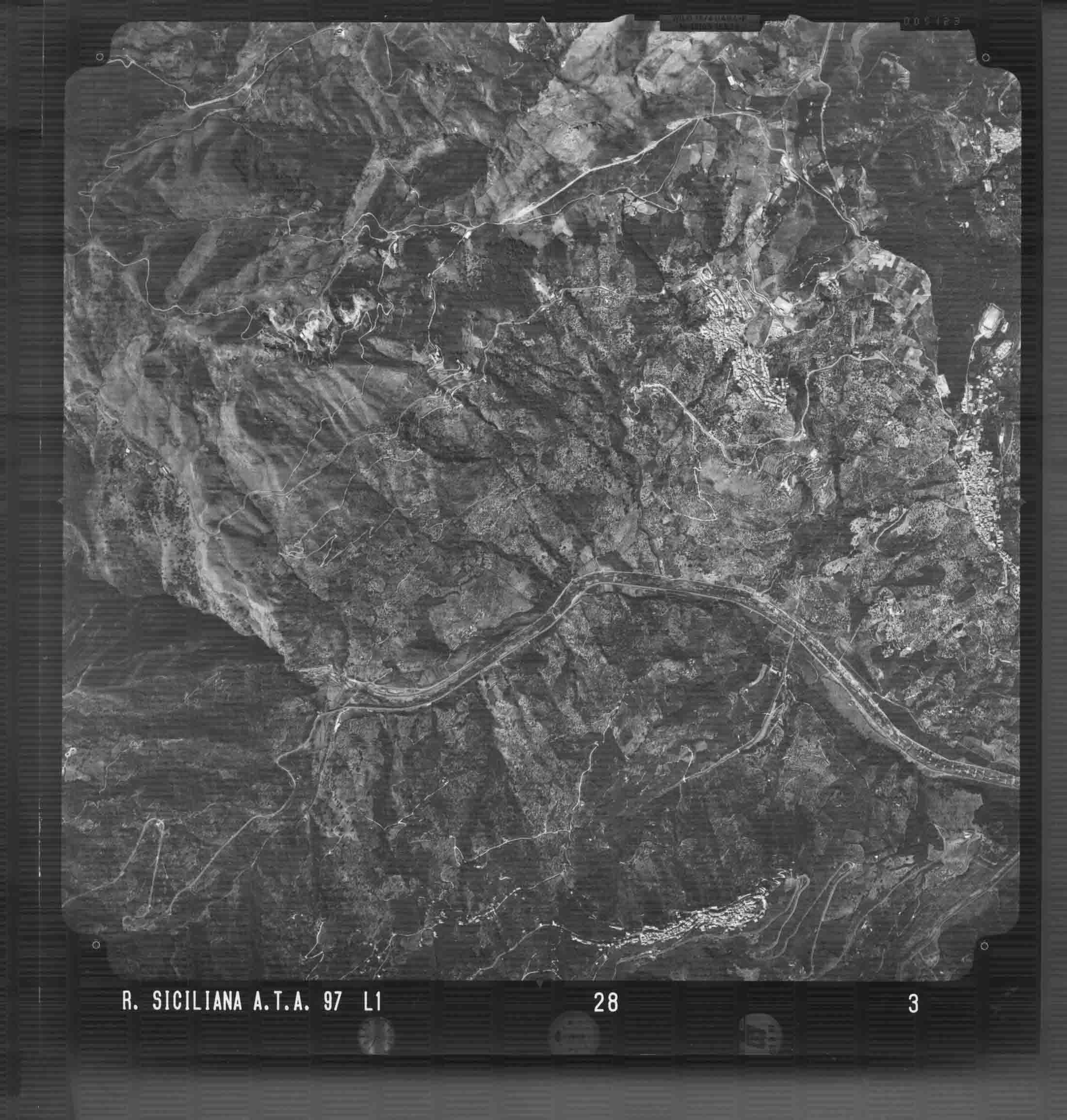 ME FRAZZANO' 28 STR 3