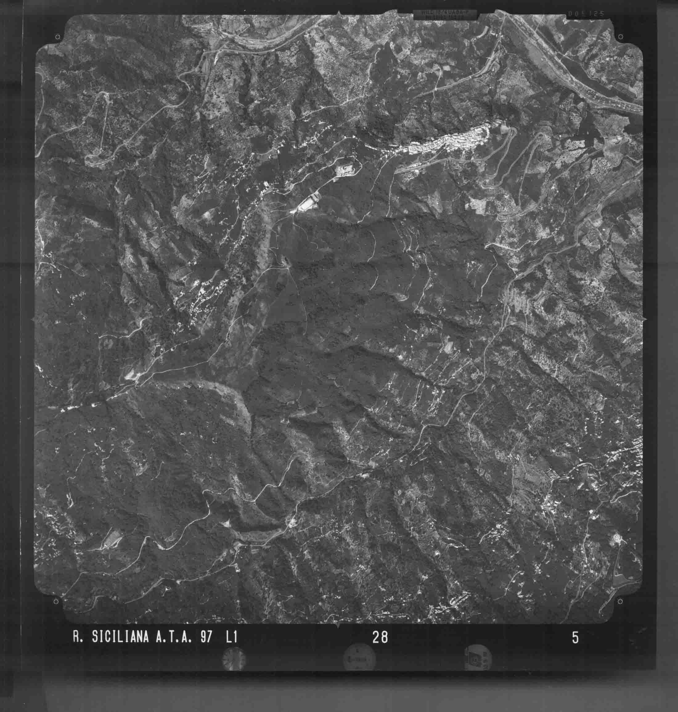 ME FRAZZANO' 28 STR 5