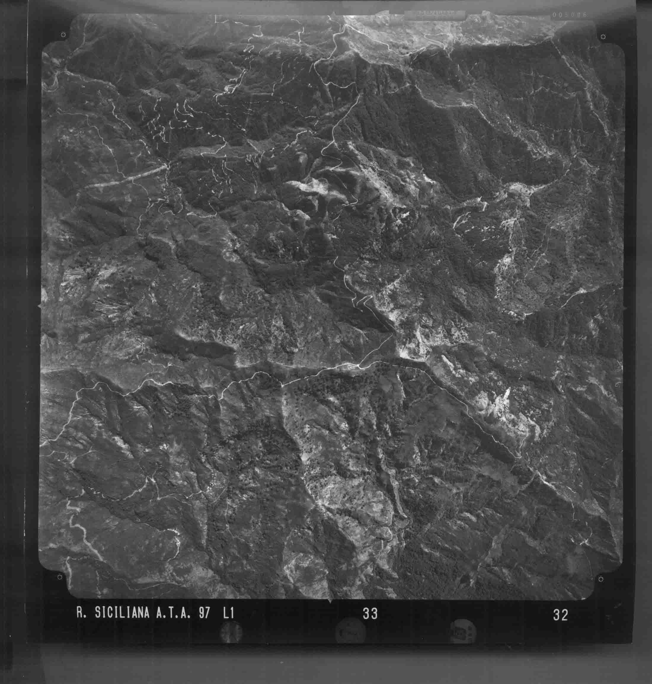 ME FURCI SICULO 33 STR 32