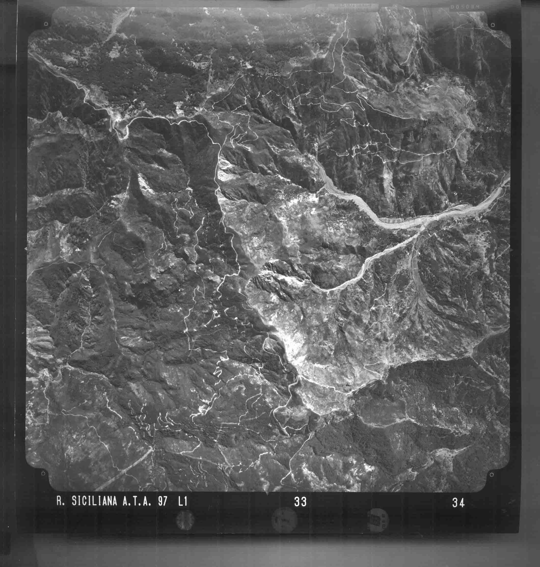 ME FURCI SICULO 33 STR 34