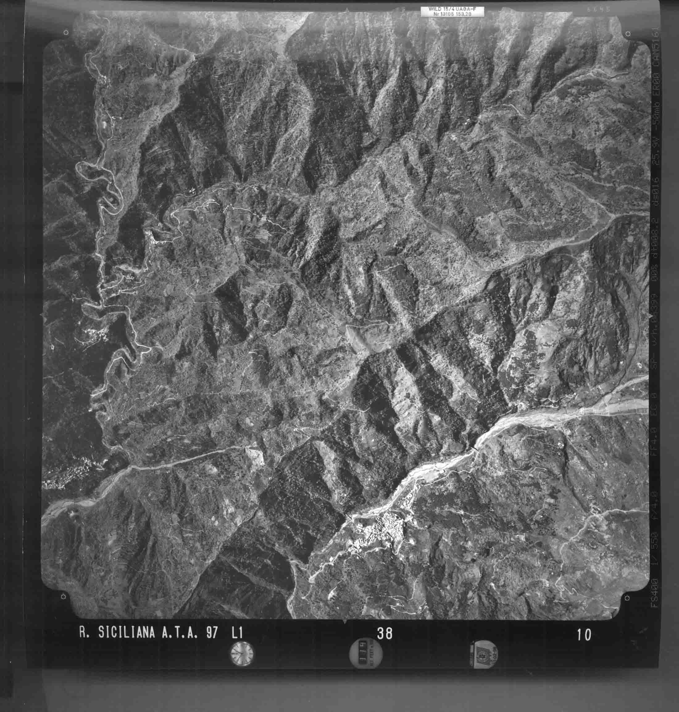 ME FURCI SICULO 38 STR 10