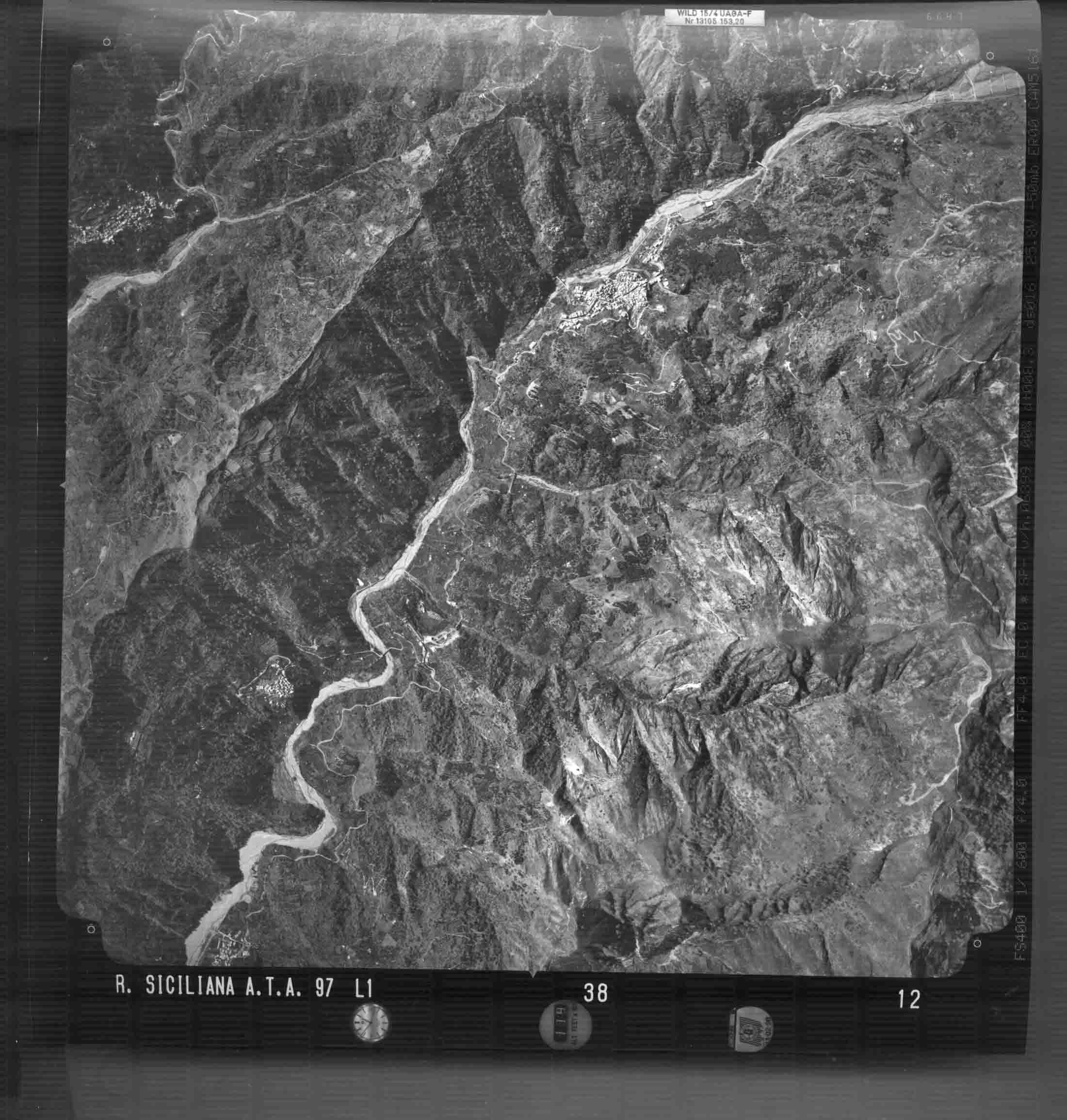 ME FURCI SICULO 38 STR 11