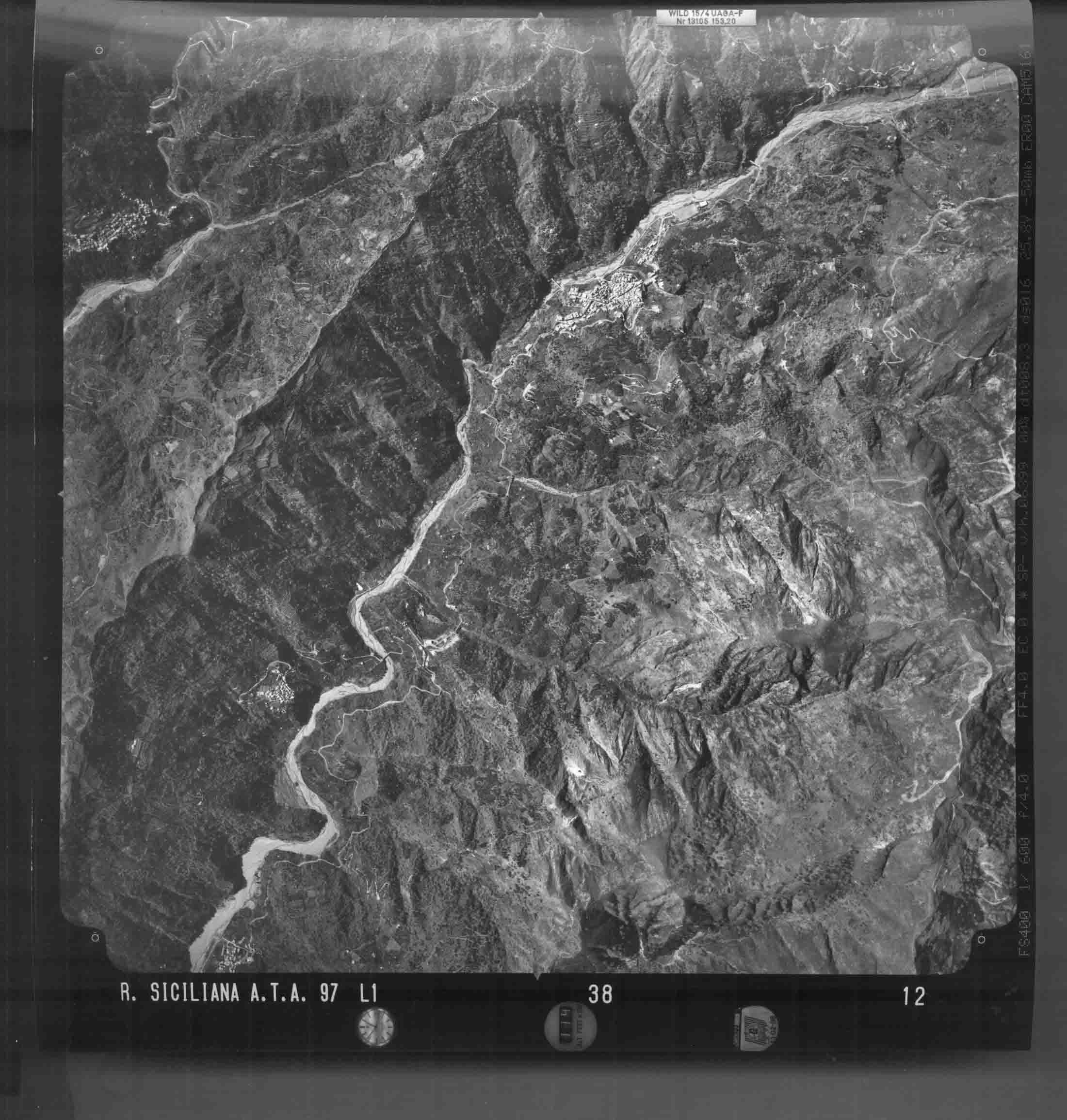 ME FURCI SICULO 38 STR 12