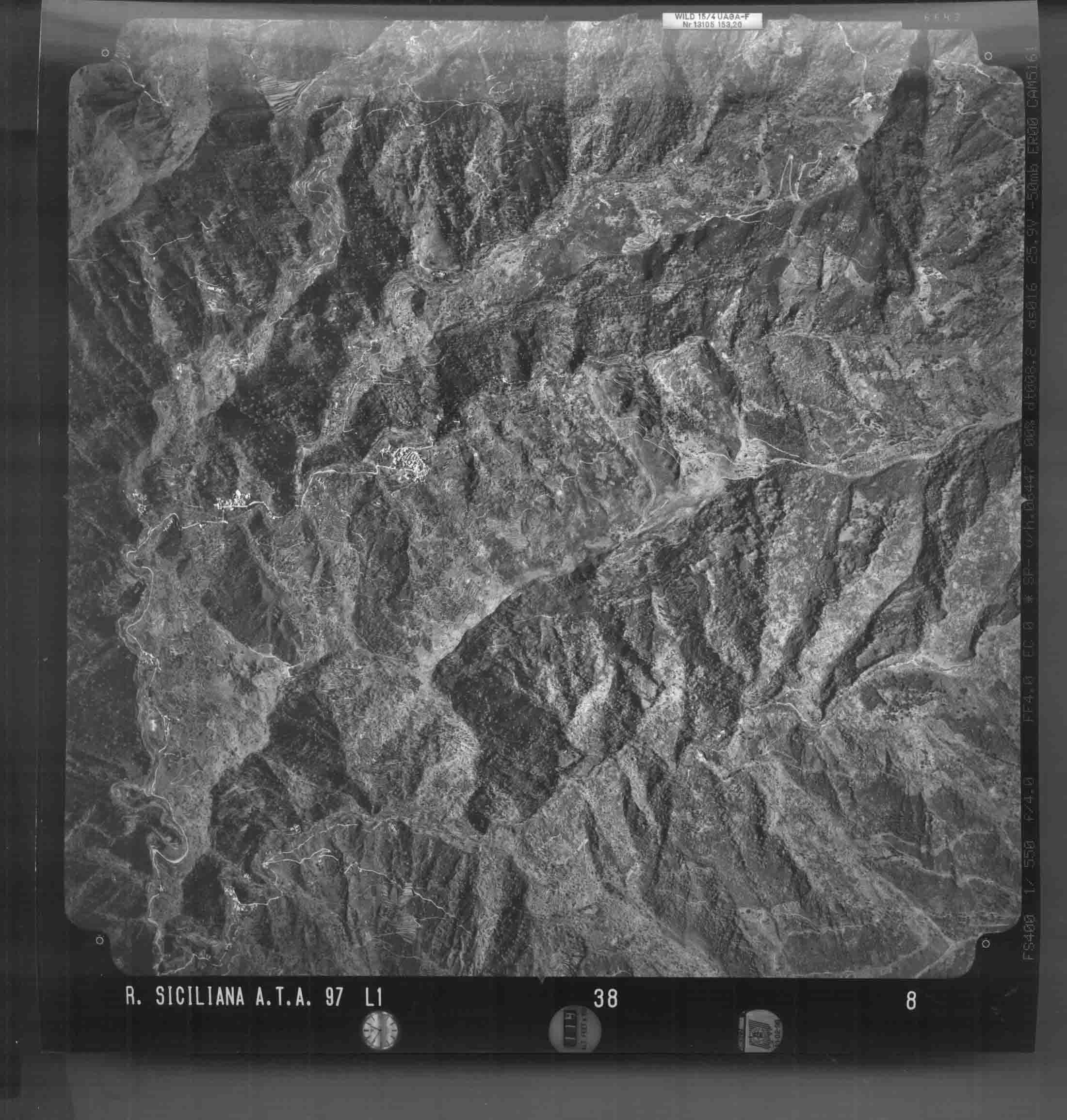 ME FURCI SICULO 38 STR 8