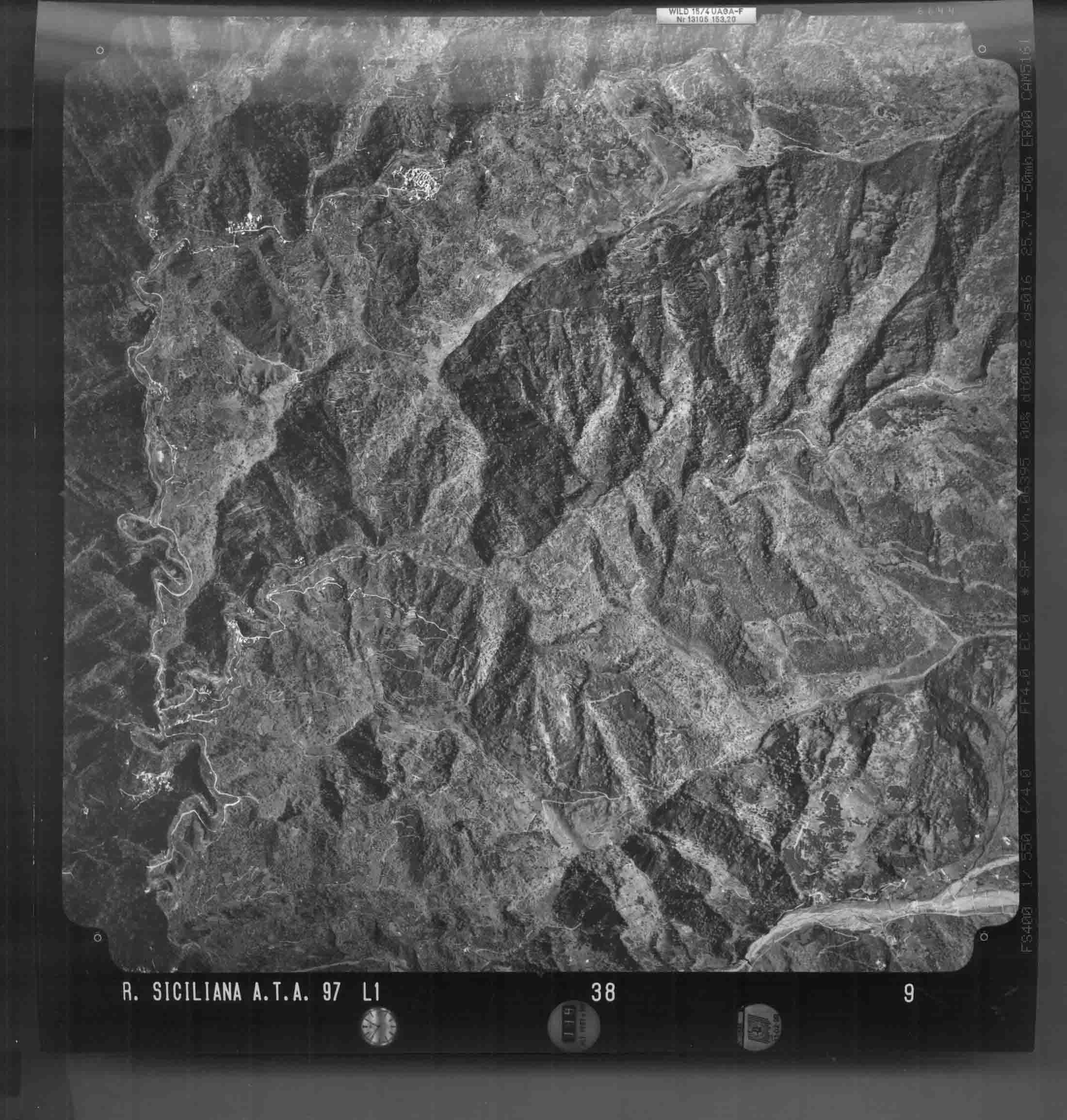 ME FURCI SICULO 38 STR 9