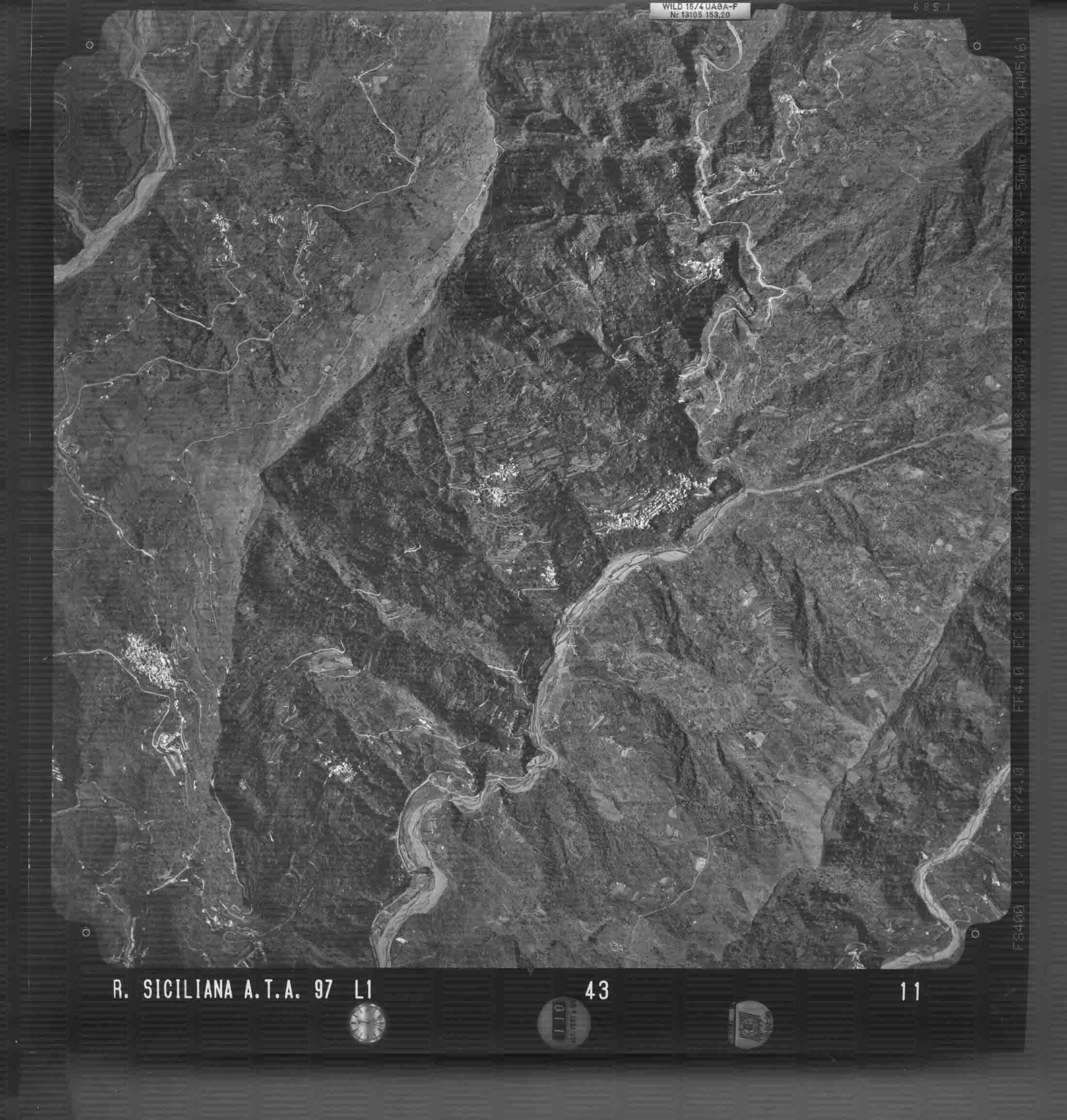 ME FURCI SICULO 43 STR 11