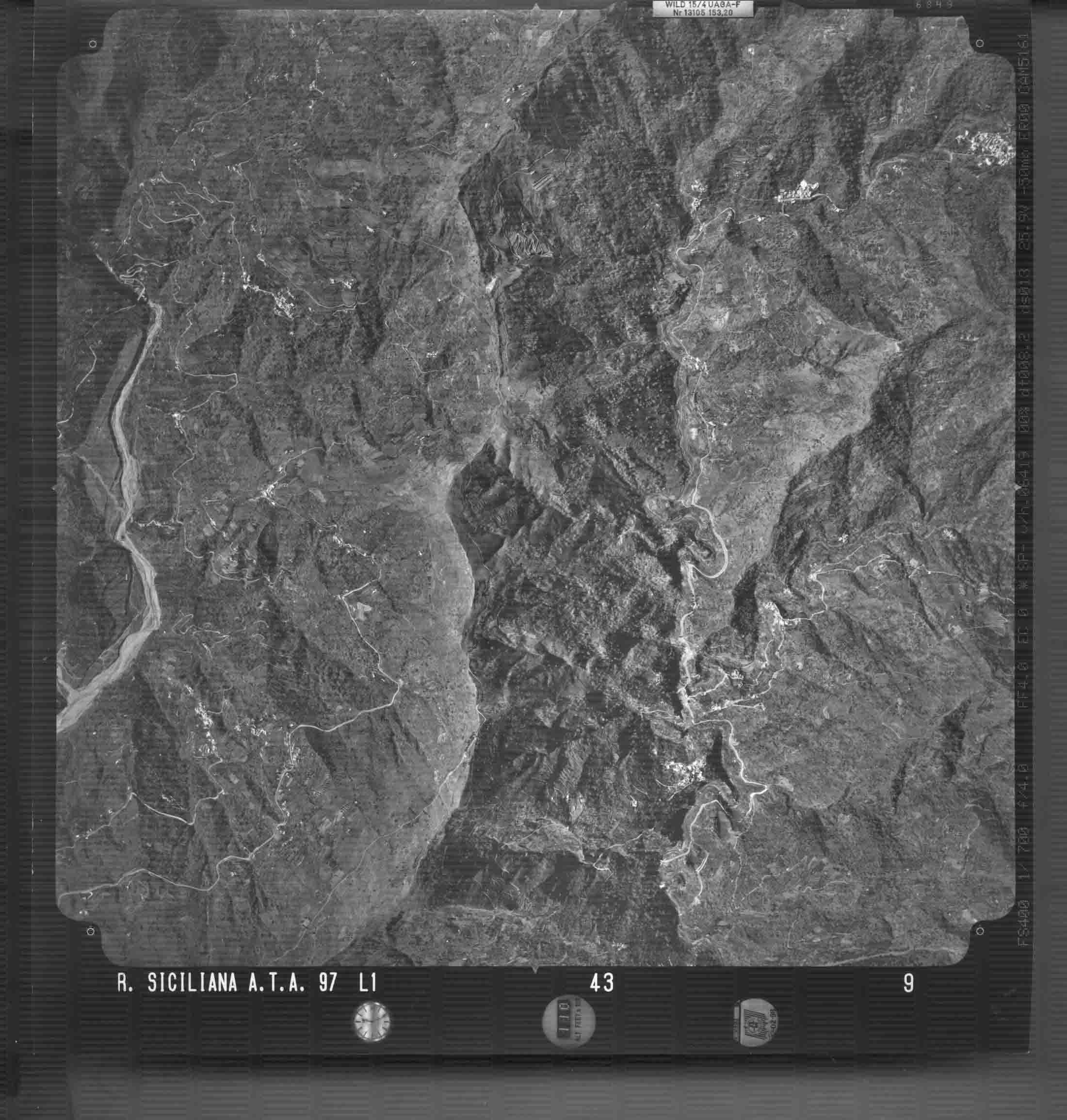 ME FURCI SICULO 43 STR 9