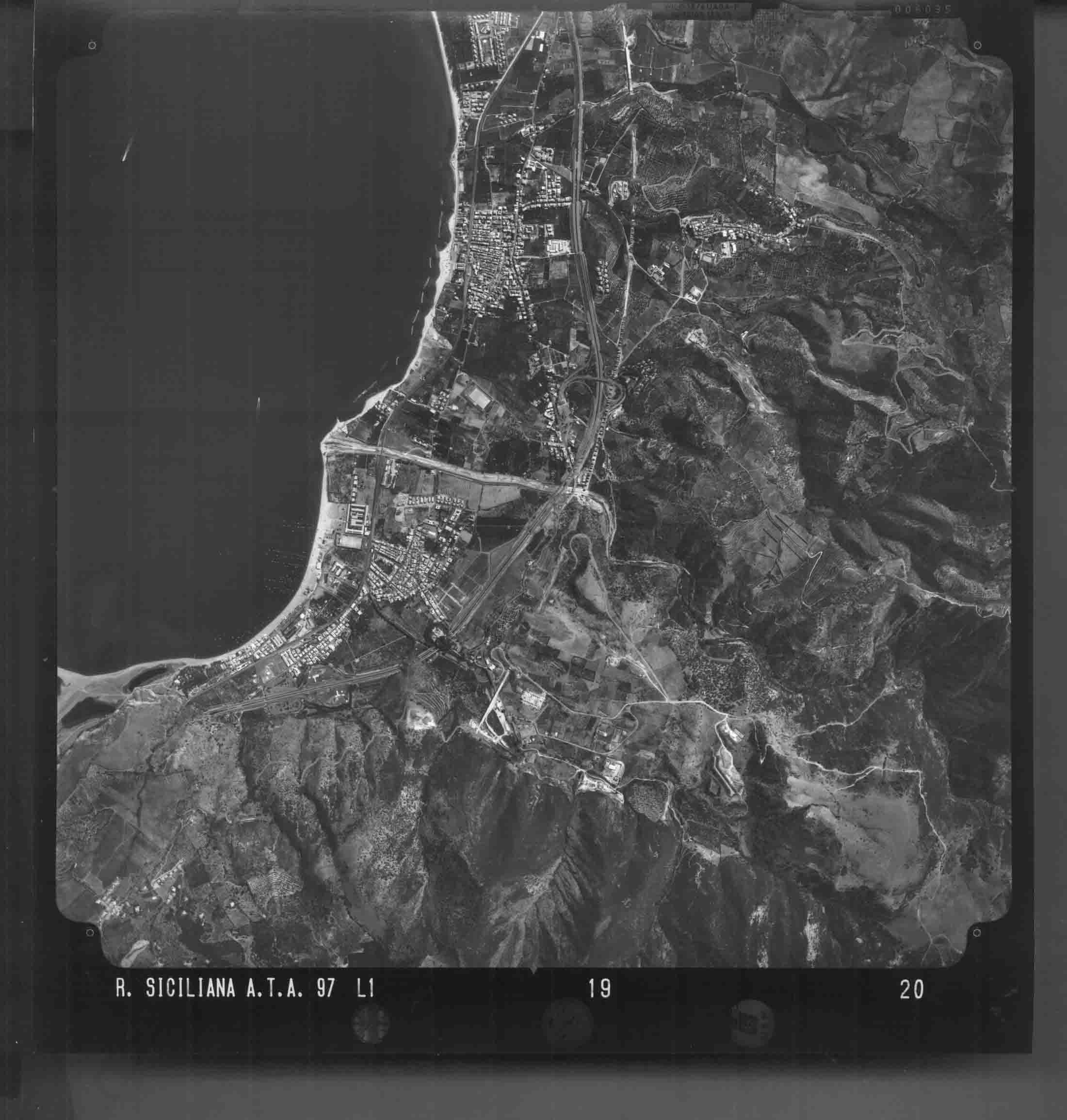 ME FURNARI 19 STR 20