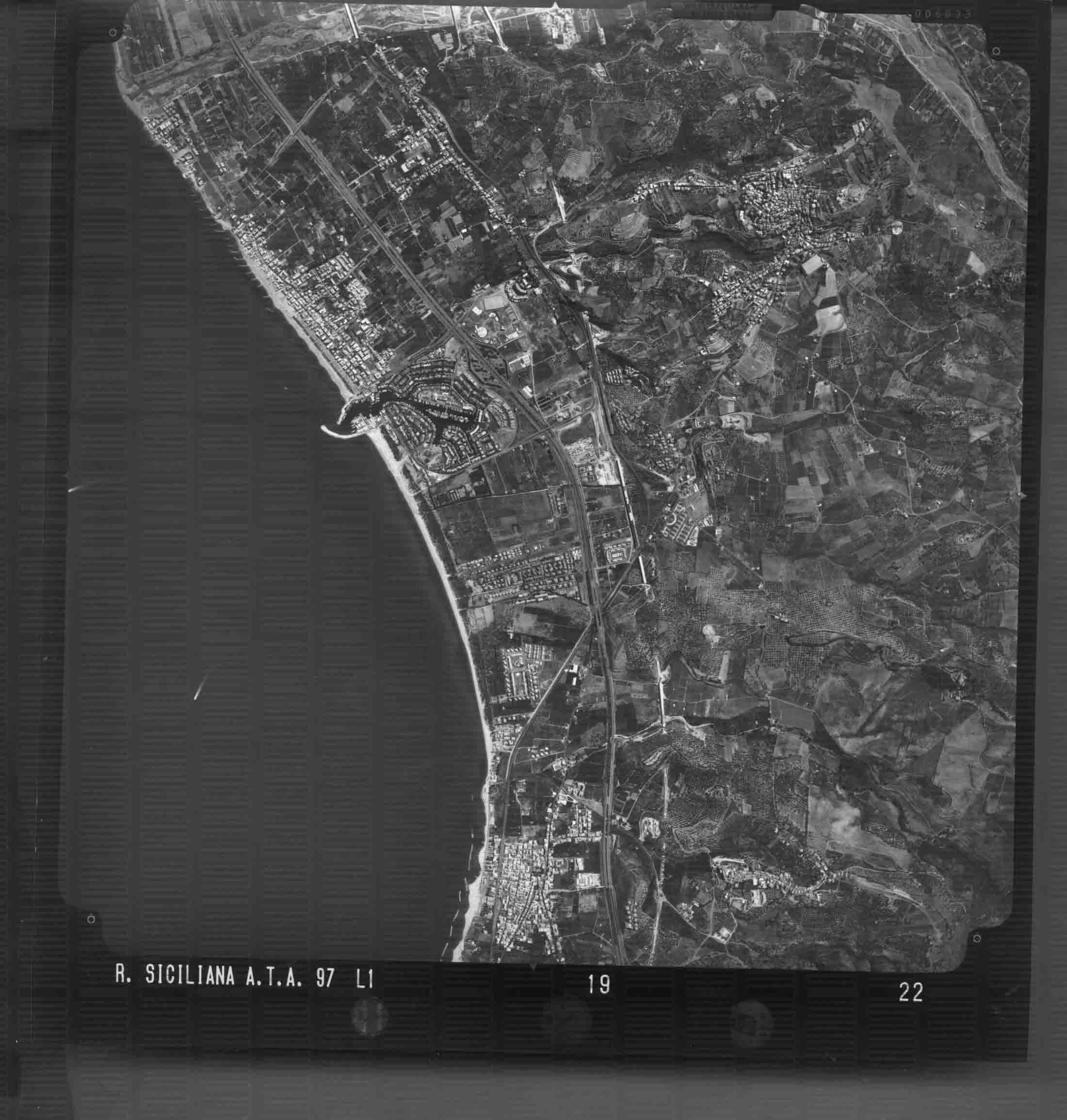 ME FURNARI 19 STR 22