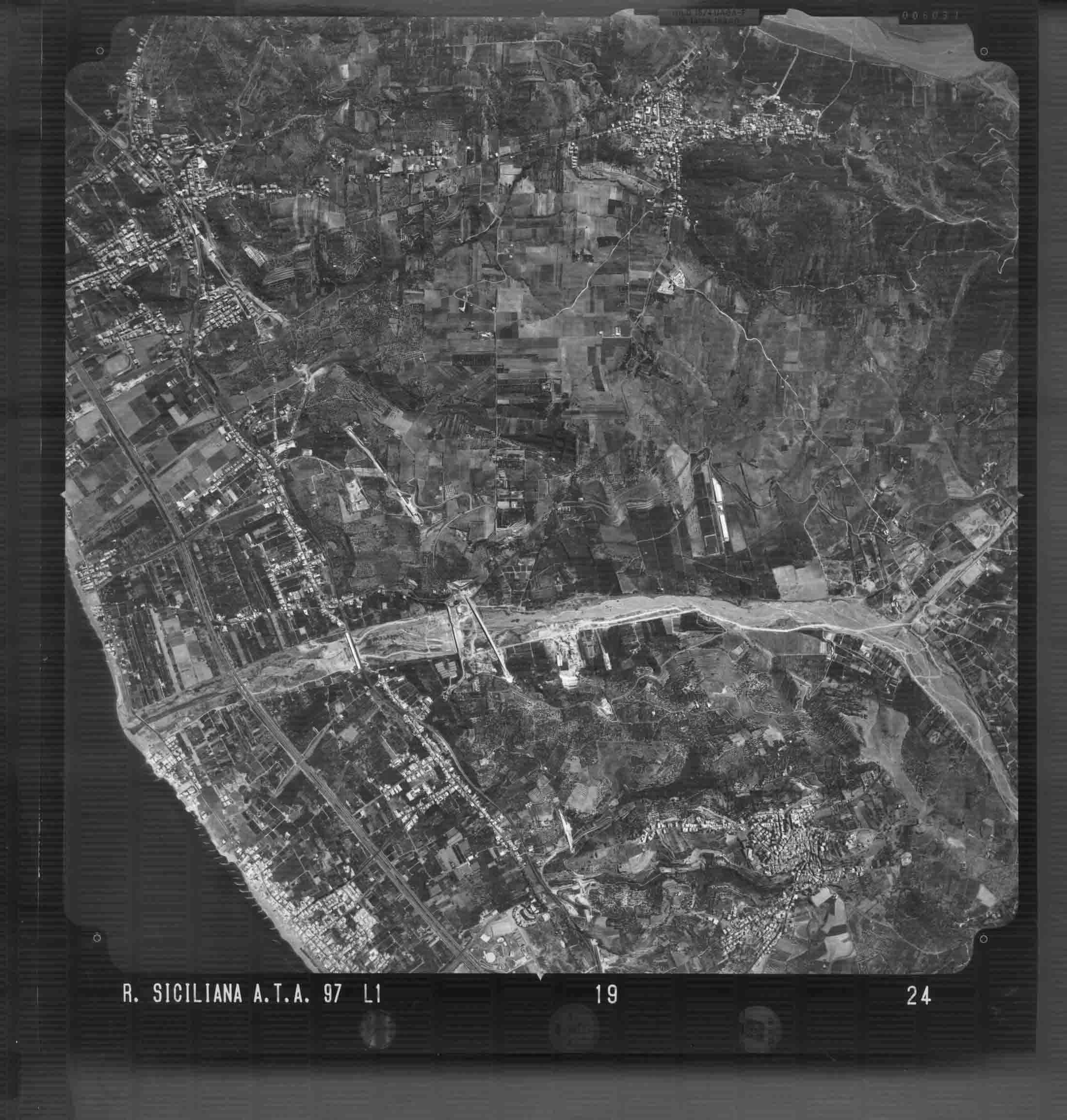 ME FURNARI 19 STR 24