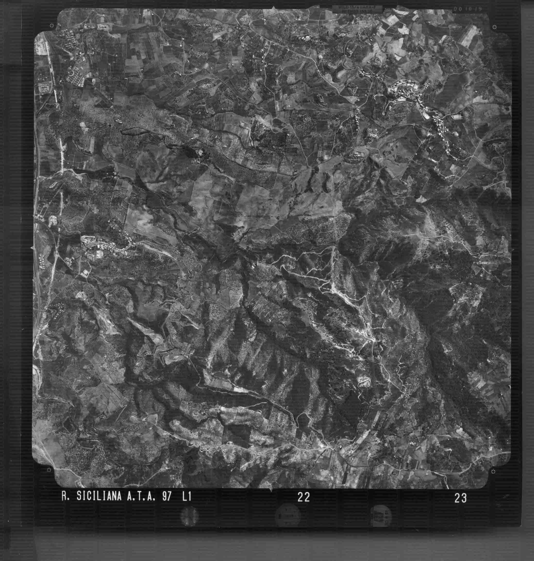 ME FURNARI 22 STR 23