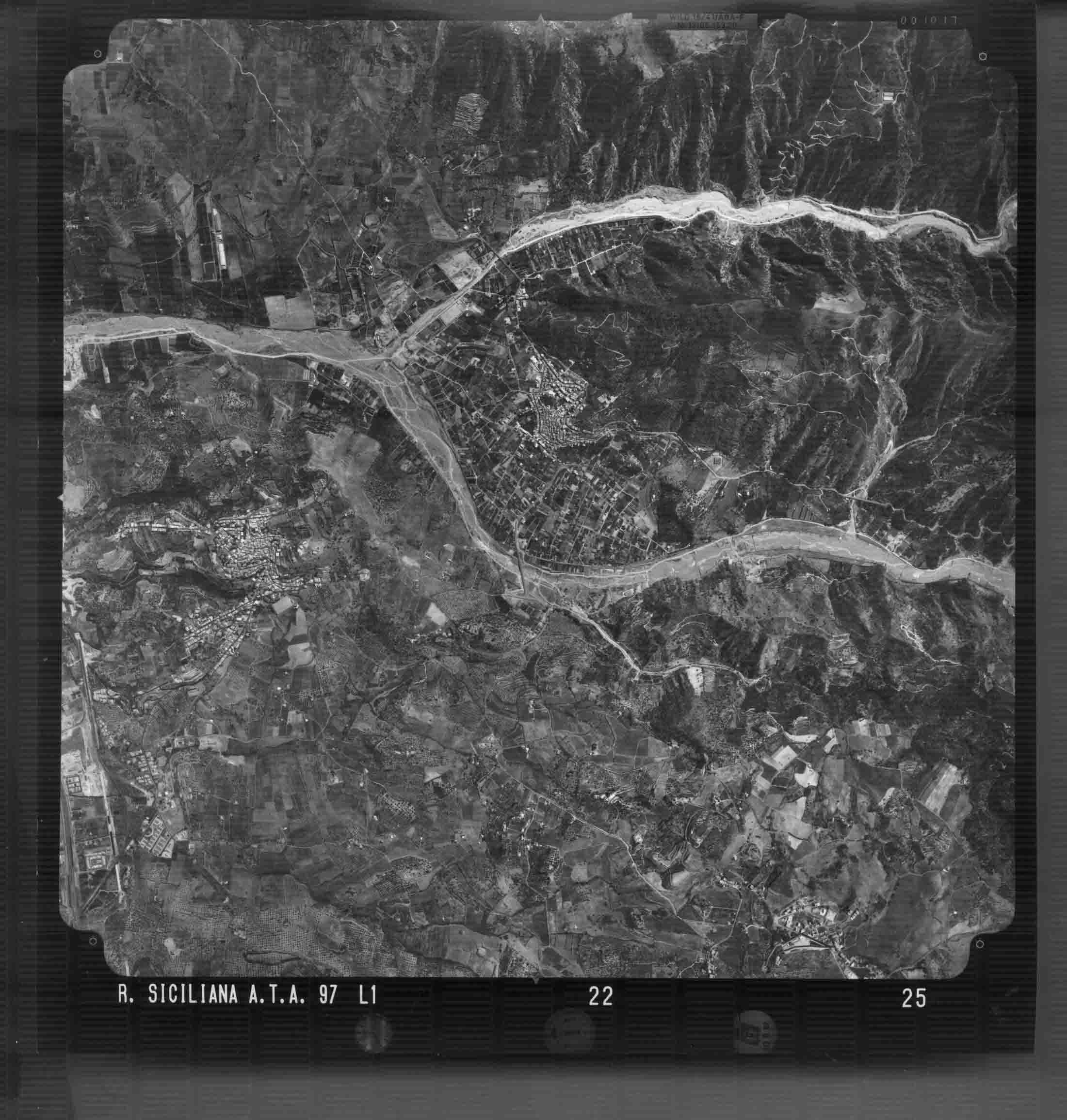 ME FURNARI 22 STR 25