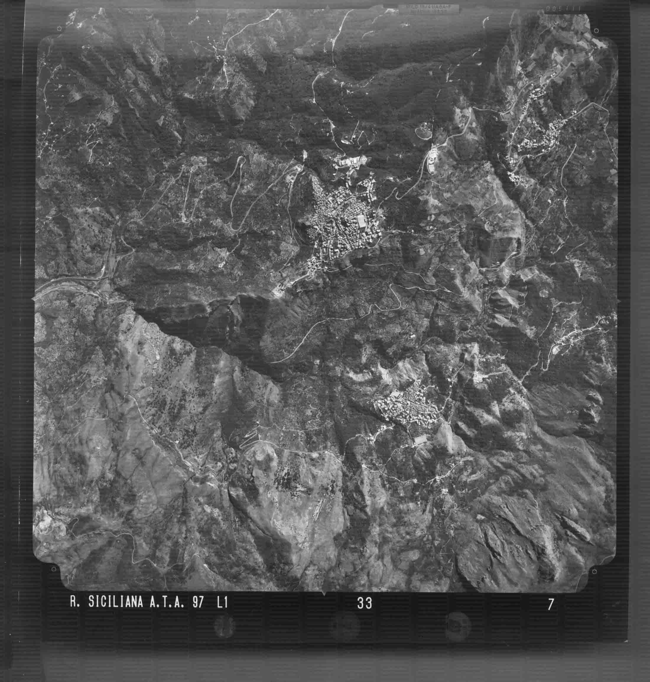 ME GALATI MAMERTINO 33 STR 7