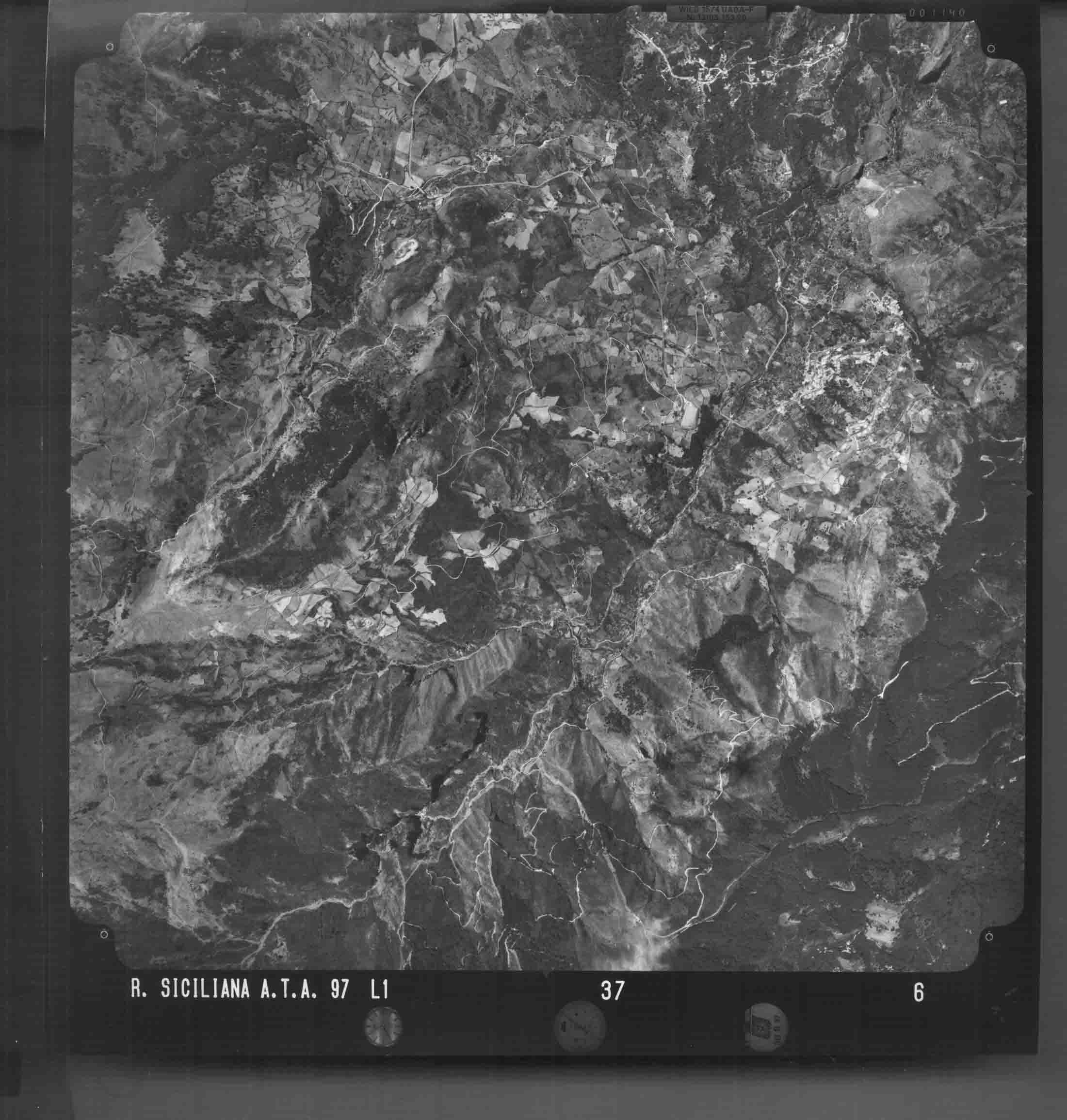 ME GALATI MAMERTINO 37 STR 6