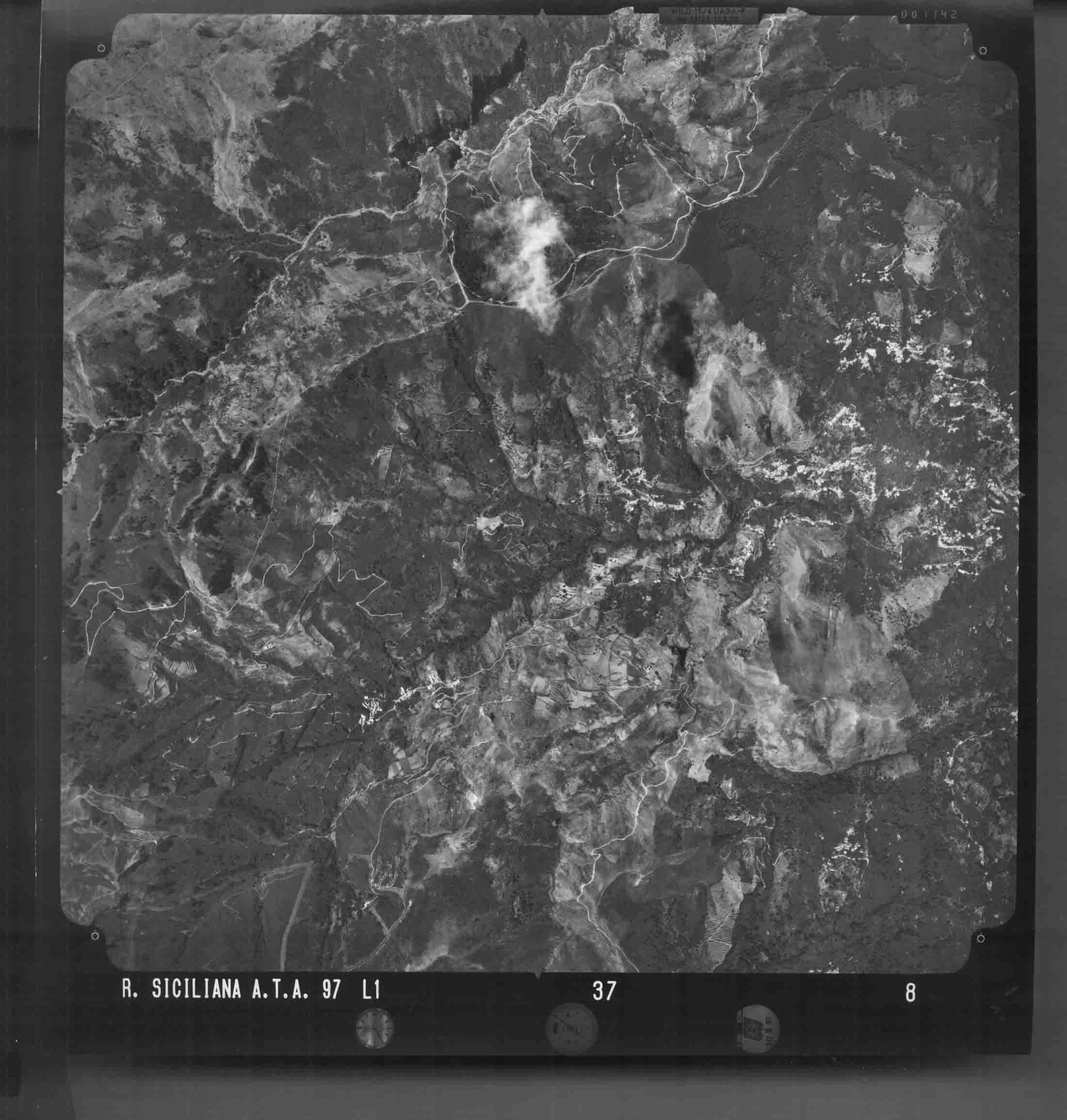 ME GALATI MAMERTINO 37 STR 8