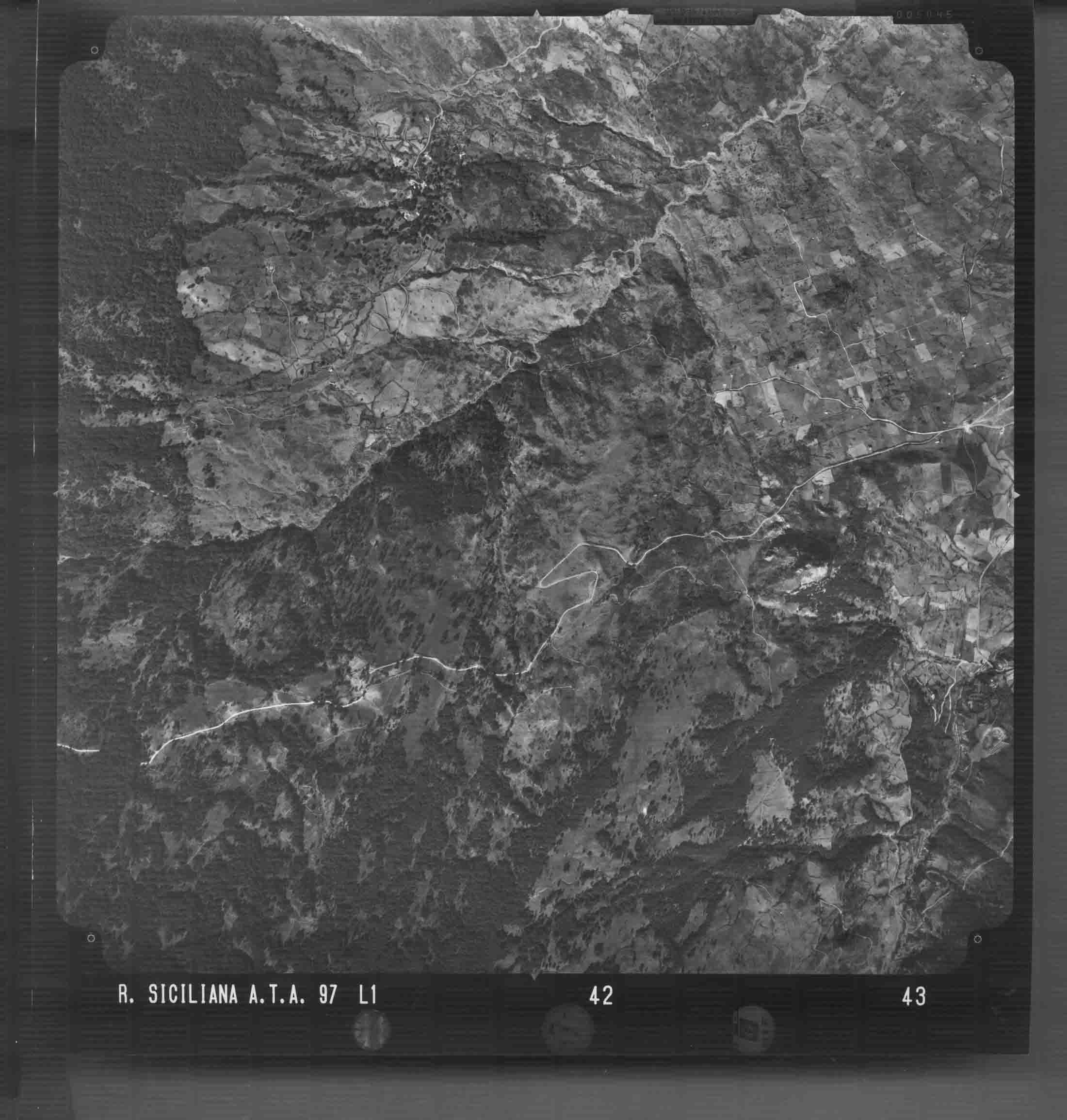 ME GALATI MAMERTINO 42 STR 43