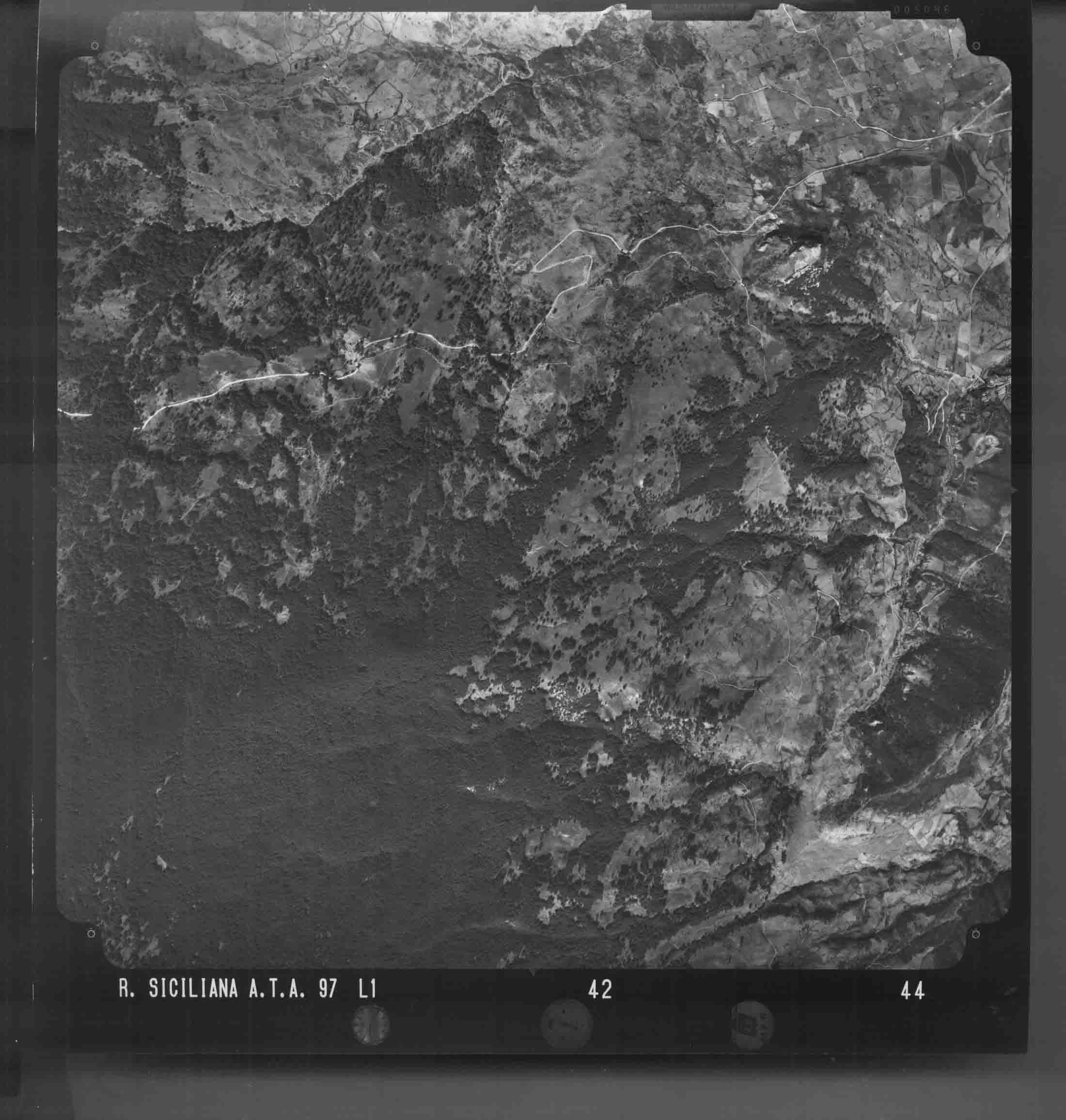 ME GALATI MAMERTINO 42 STR 44