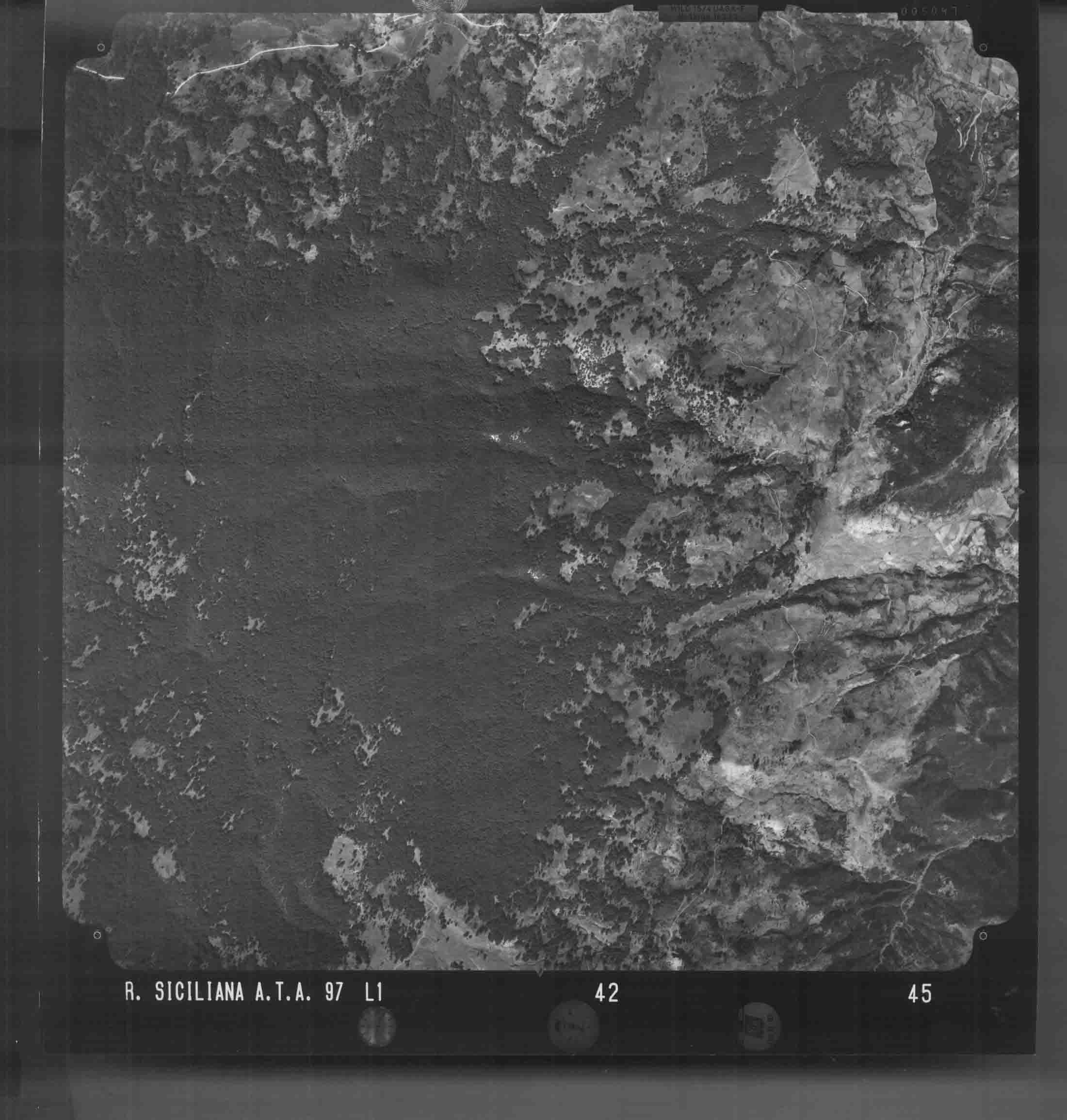 ME GALATI MAMERTINO 42 STR 45