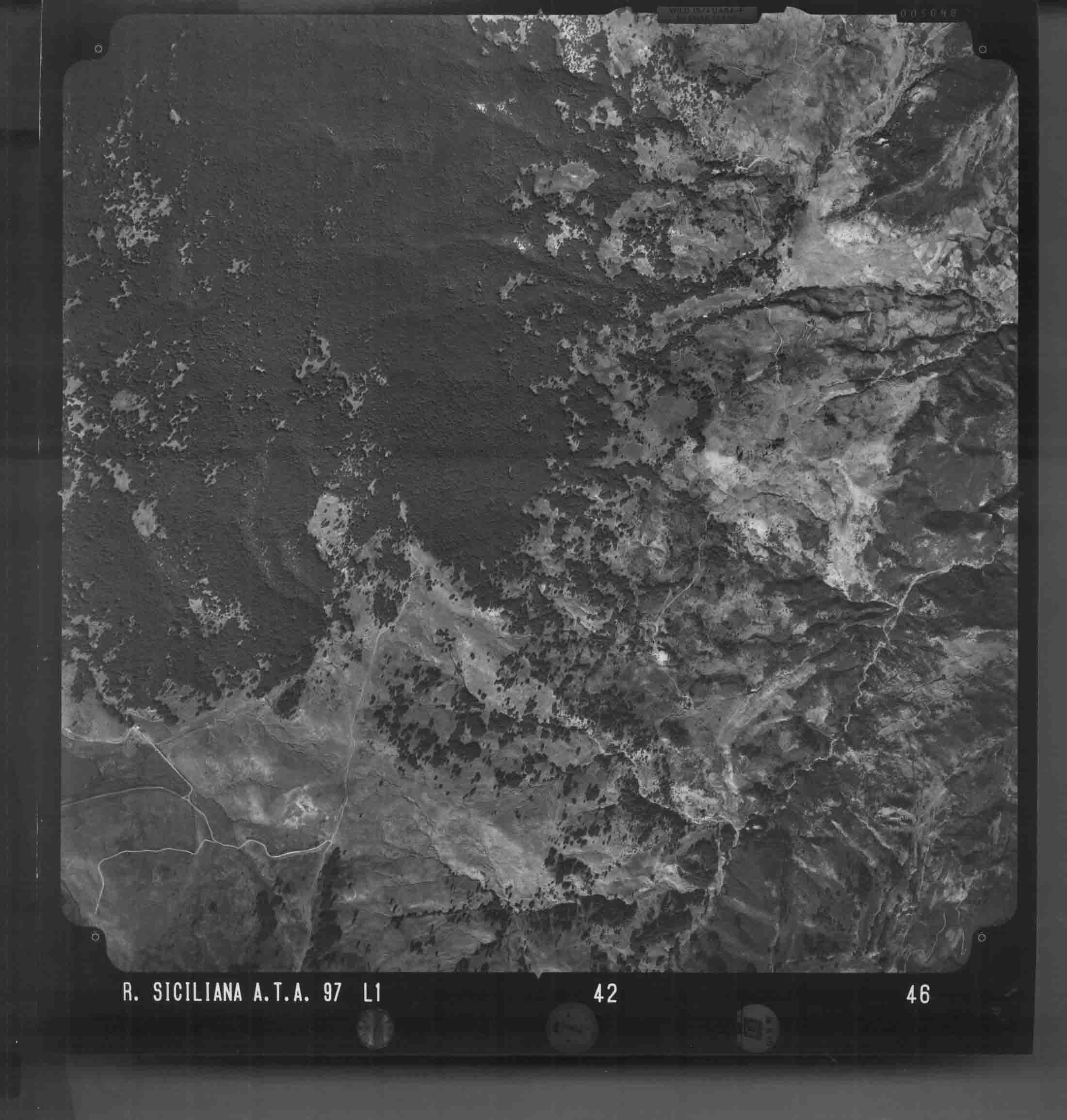 ME GALATI MAMERTINO 42 STR 46