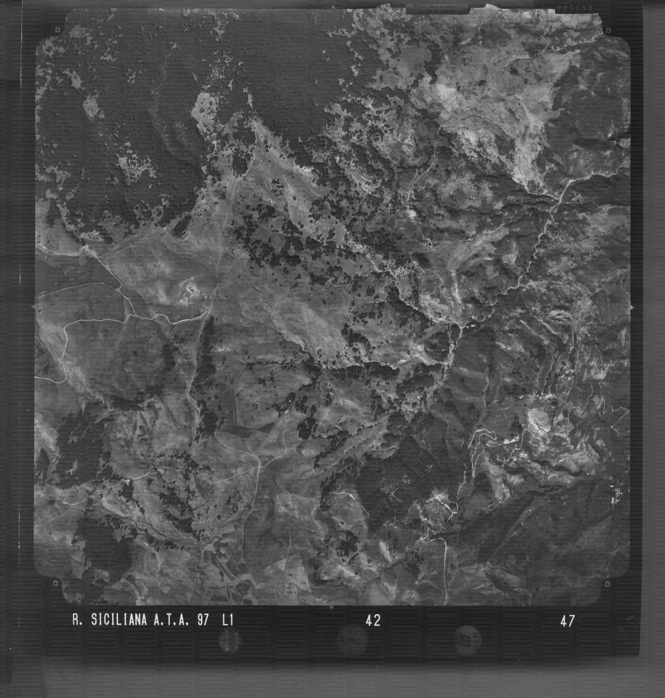 ME GALATI MAMERTINO 42 STR 47