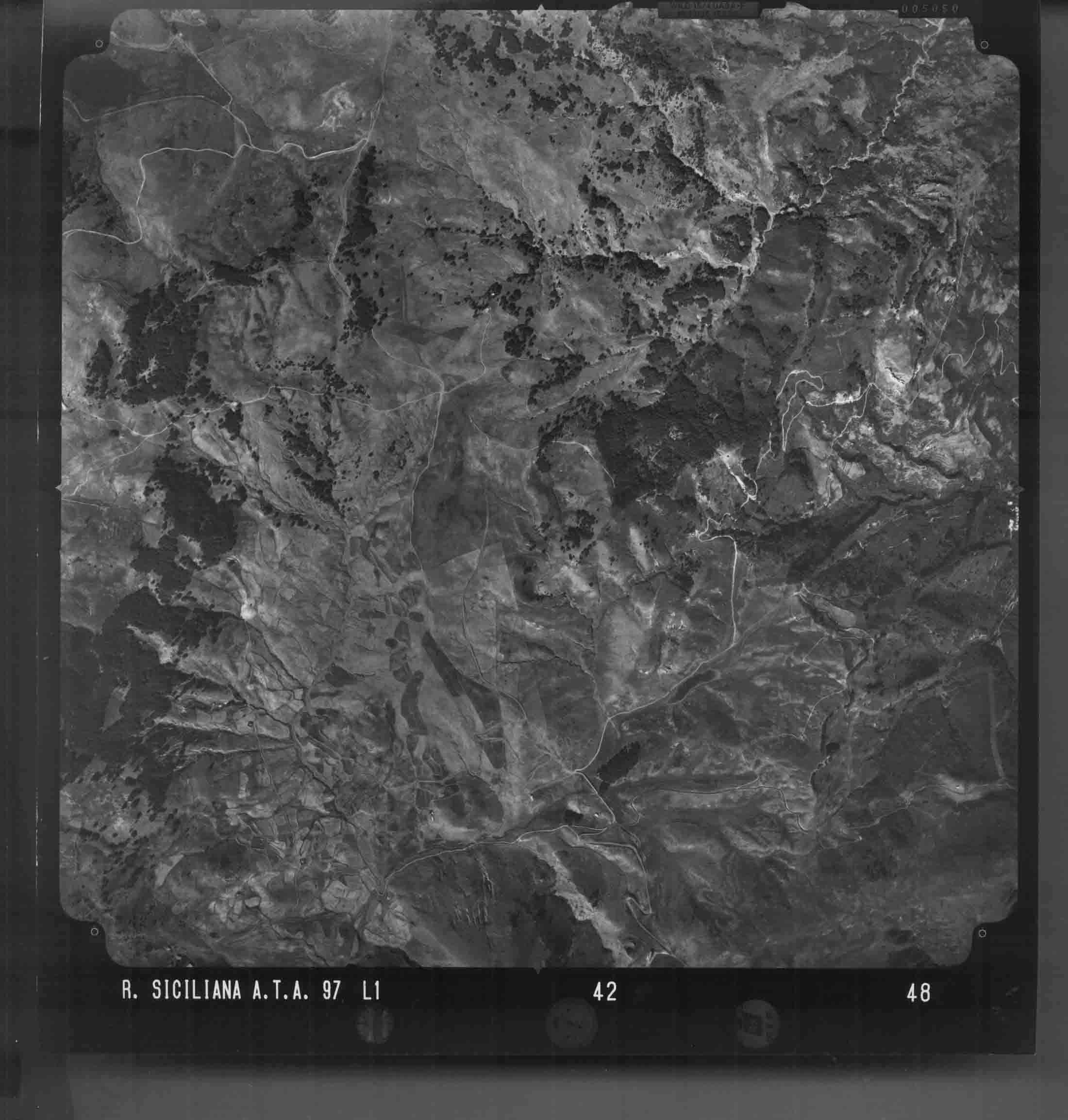 ME GALATI MAMERTINO 42 STR 48