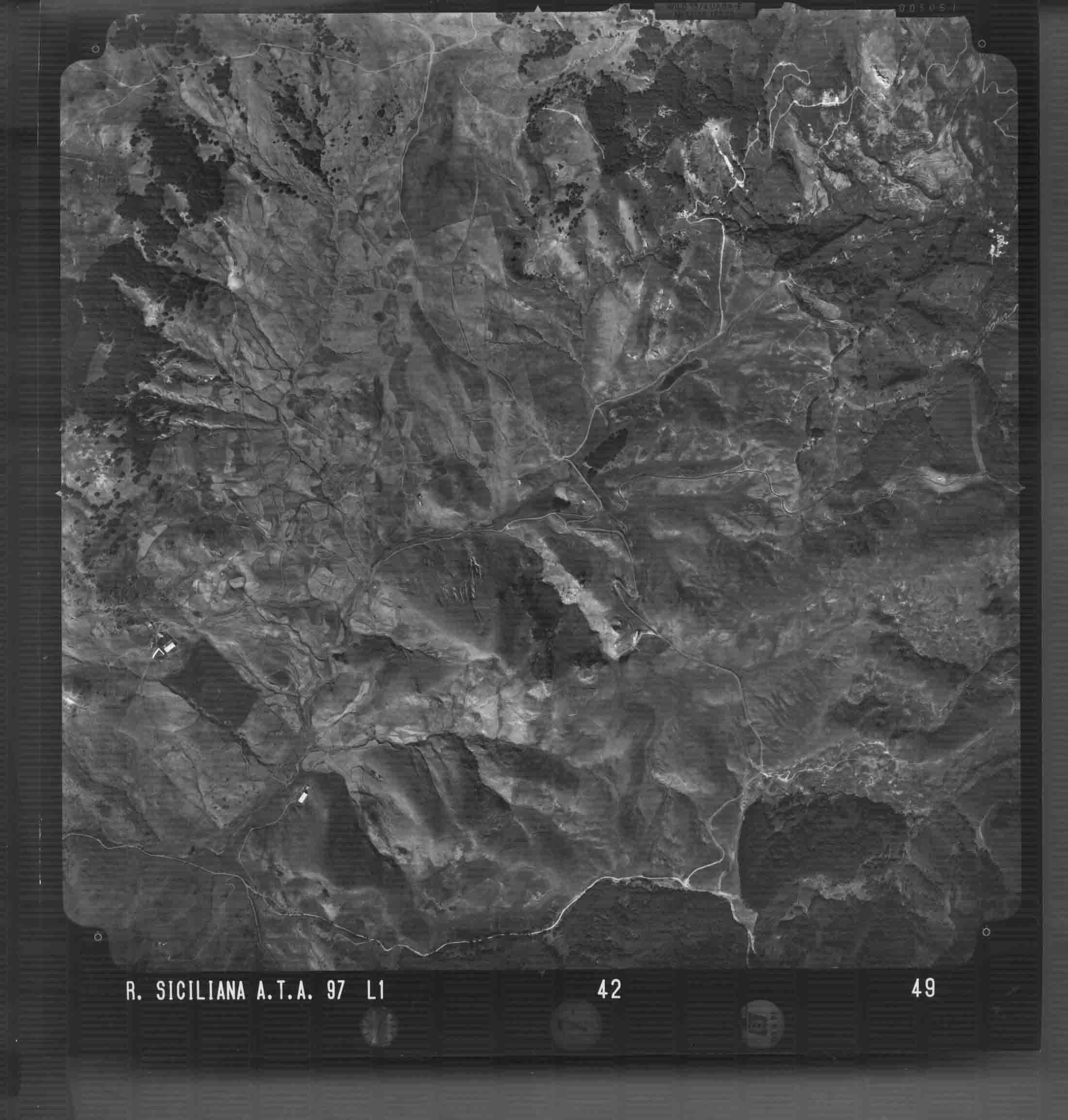 ME GALATI MAMERTINO 42 STR 49