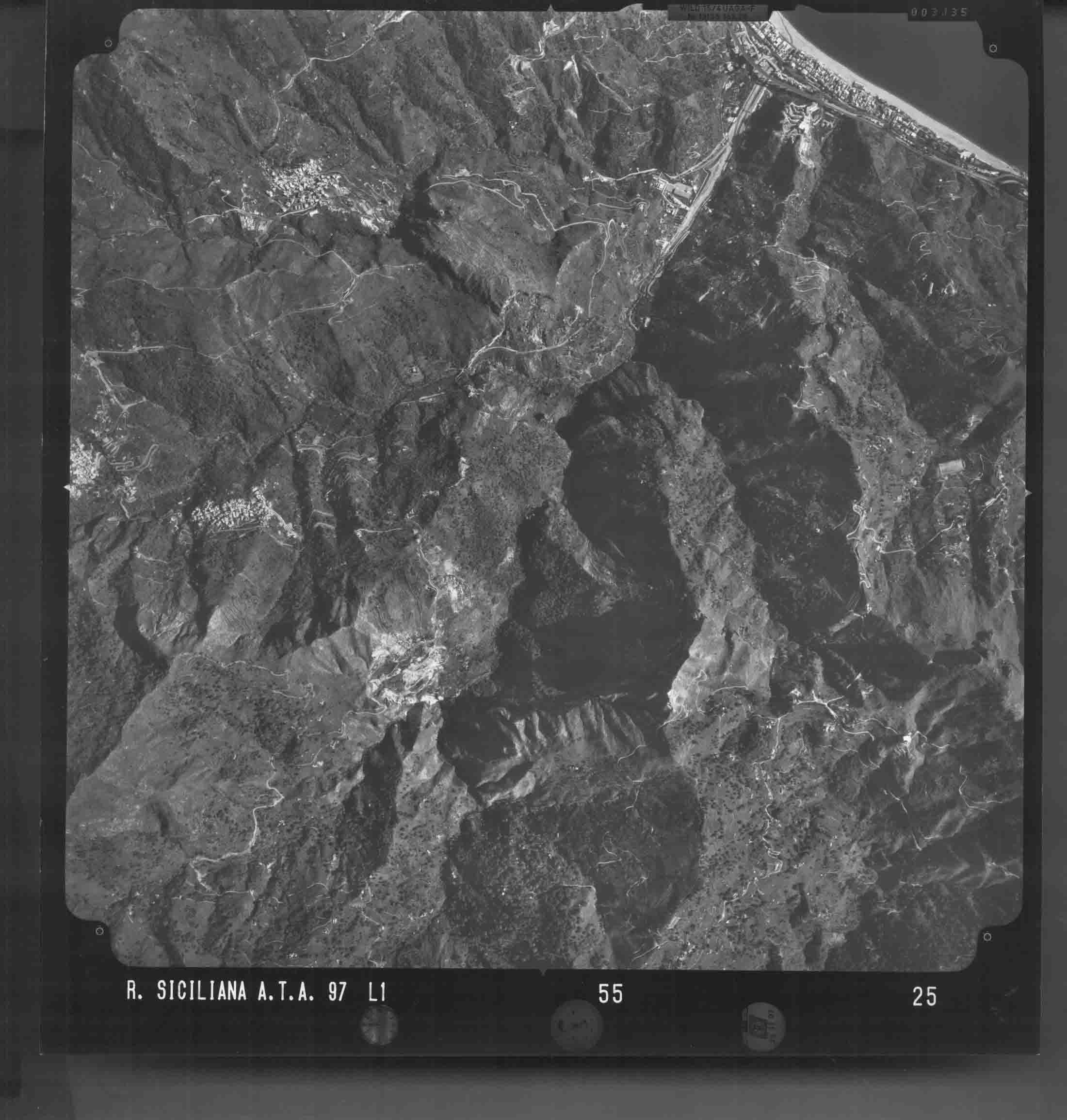 ME GALLODORO 55 STR 25