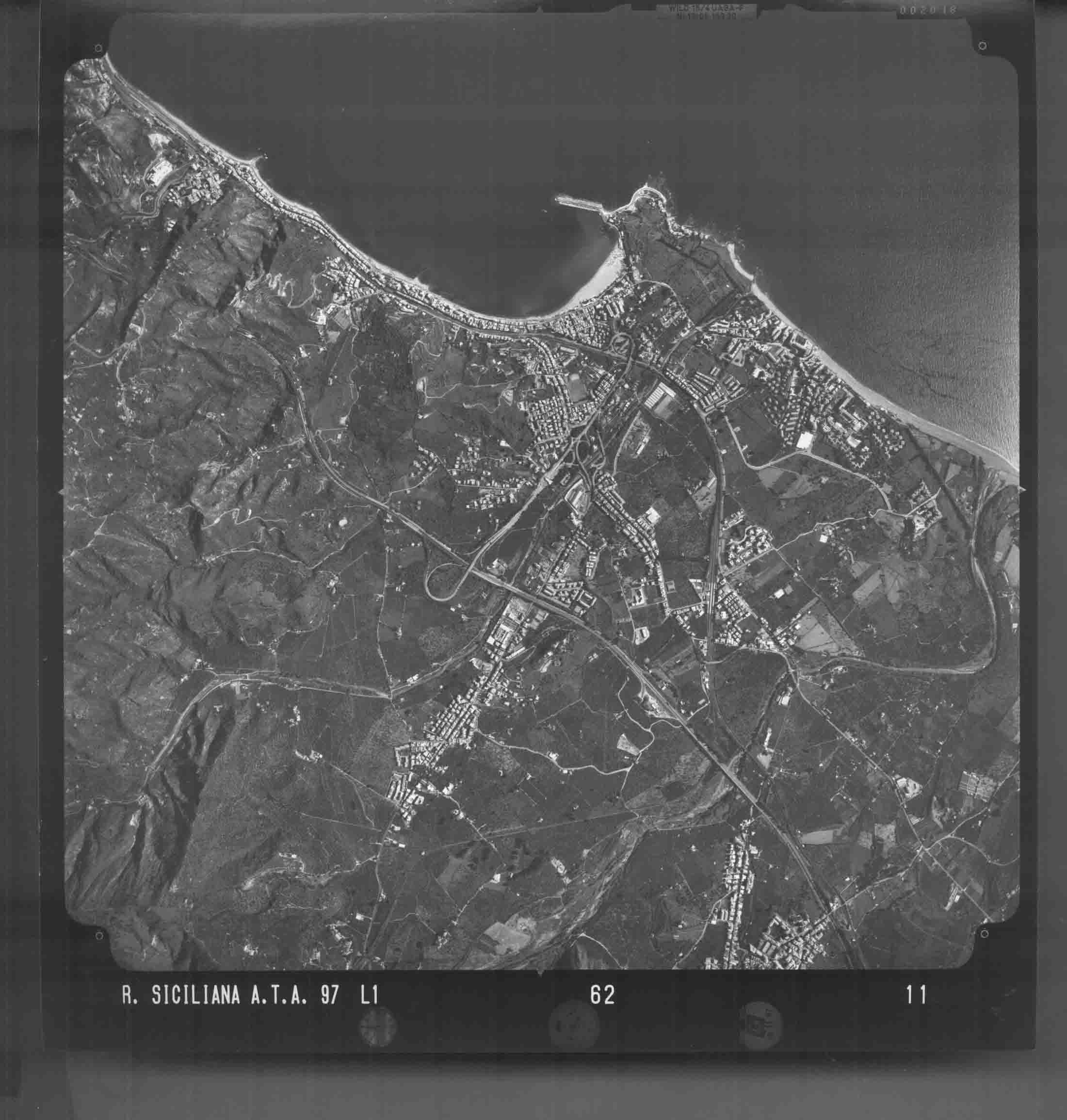 ME GIARDINI NAXOS 62 STR 11