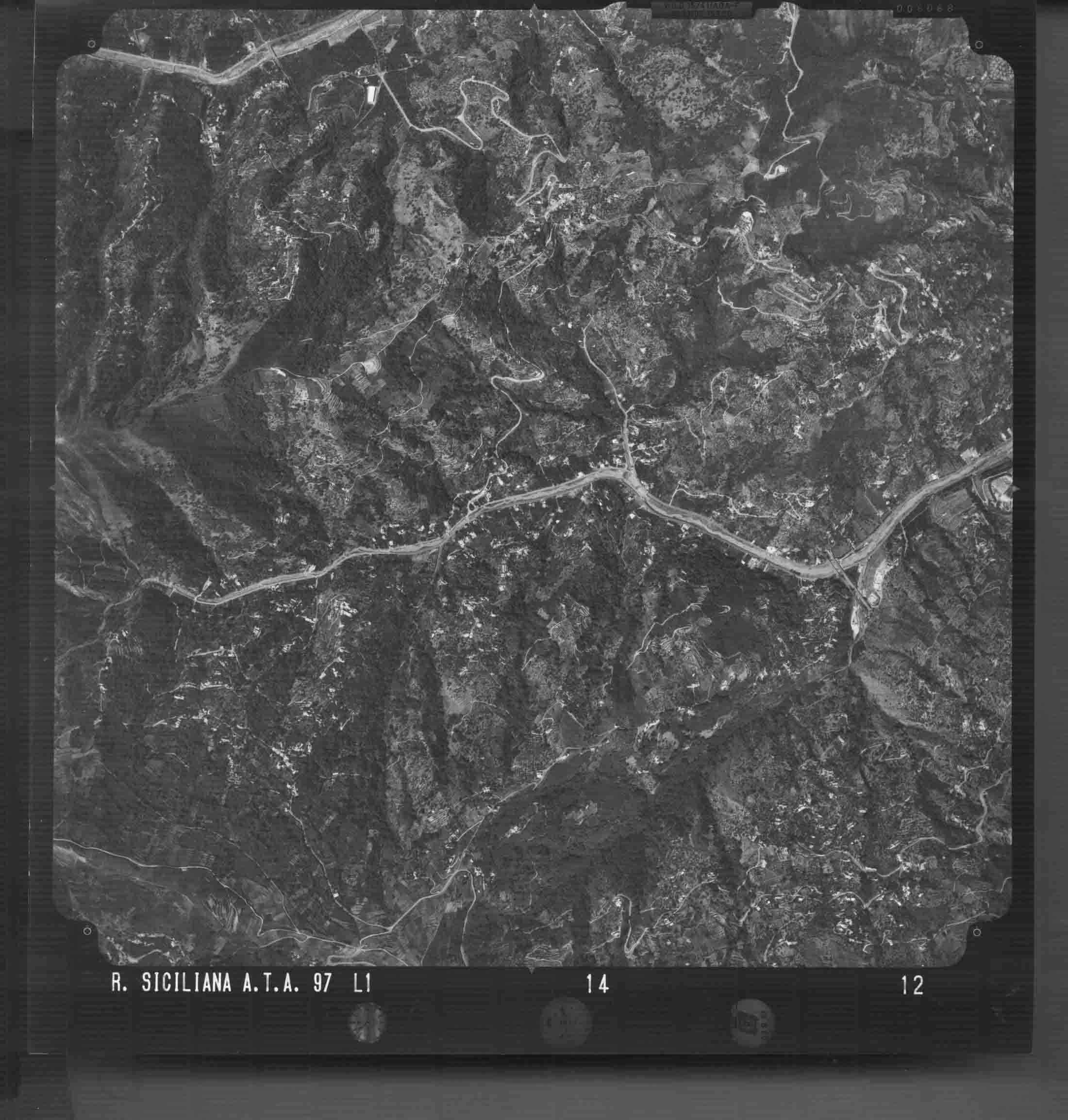 ME GIOIOSA MAREA 14 STR 12