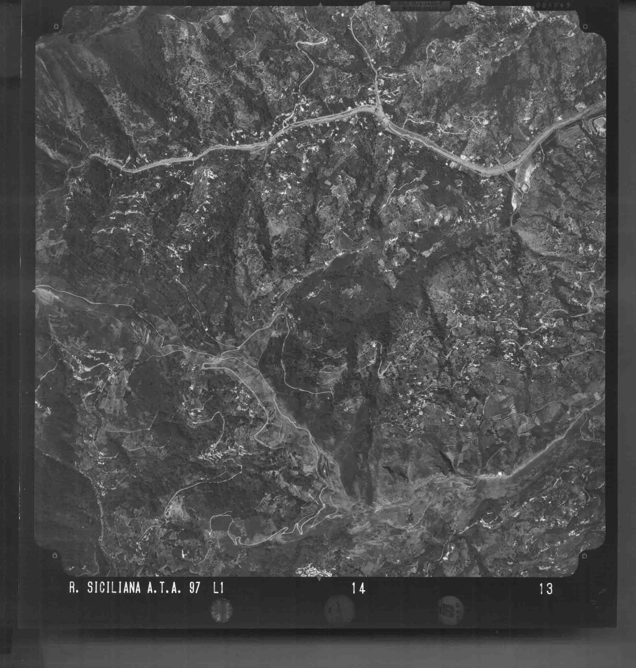 ME GIOIOSA MAREA 14 STR 13