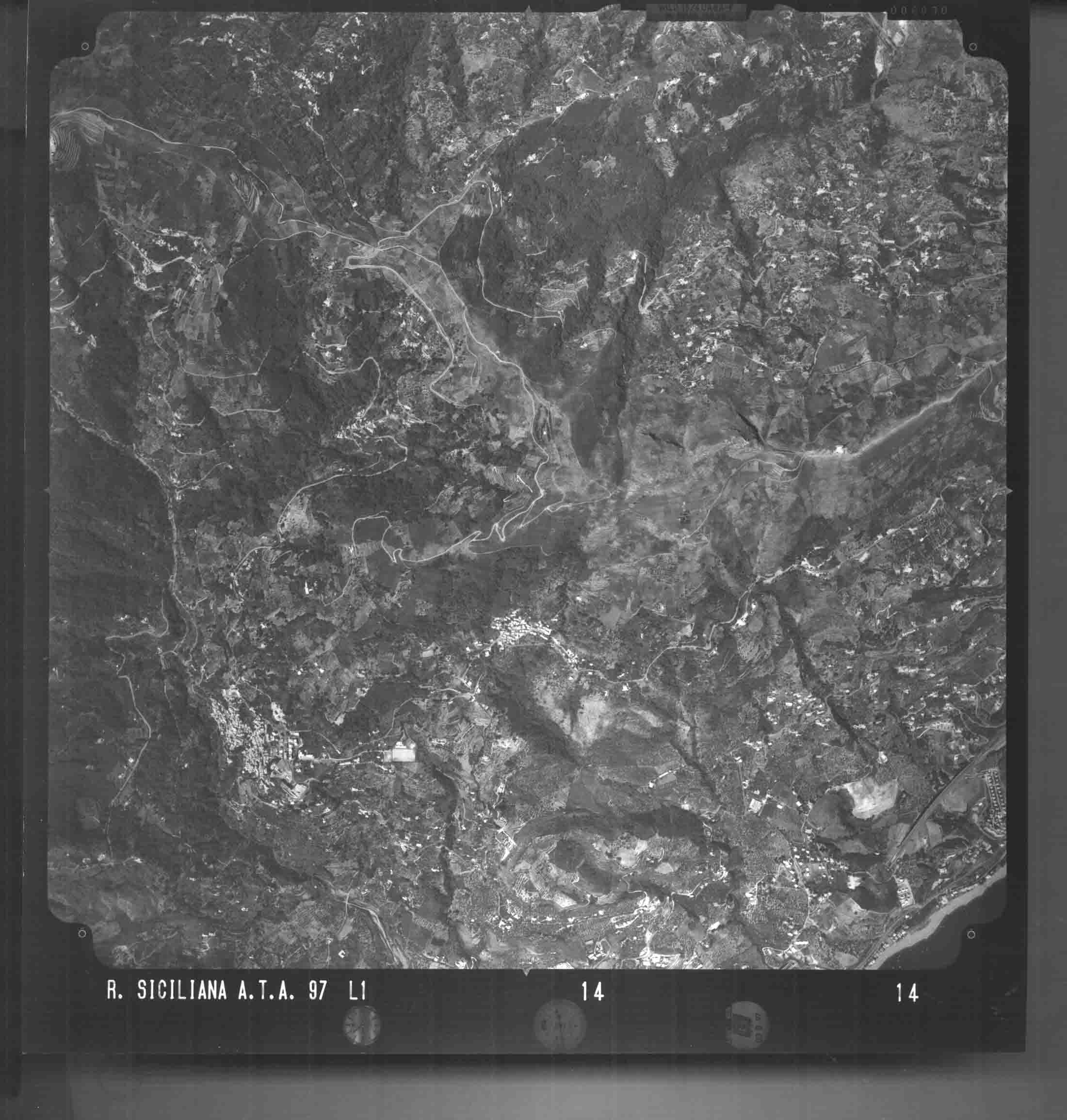 ME GIOIOSA MAREA 14 STR 14