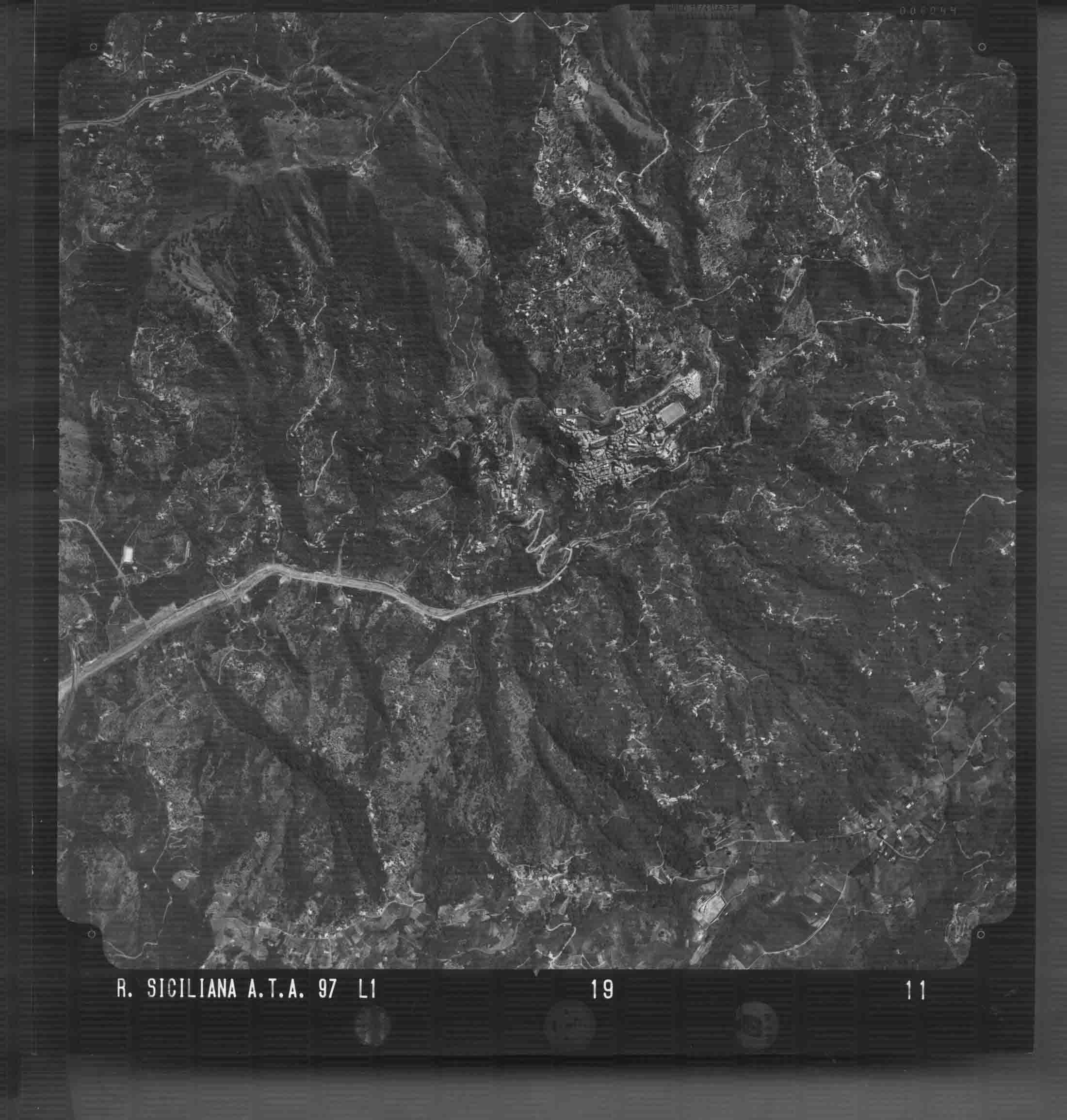 ME GIOIOSA MAREA 19 STR 11